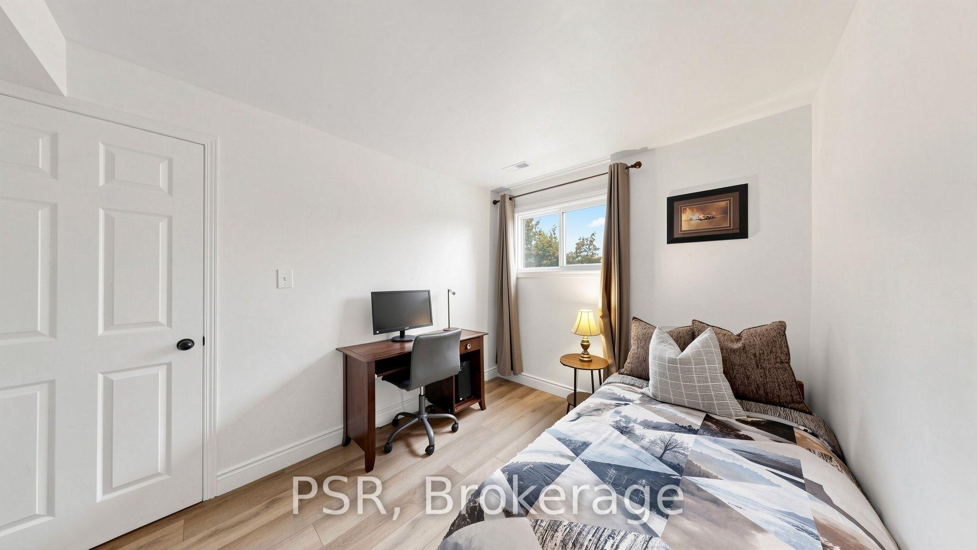 Photo 20 of 1528 Wildlark Drive, Peterborough, Monaghan Ward 2 — HOMEH
