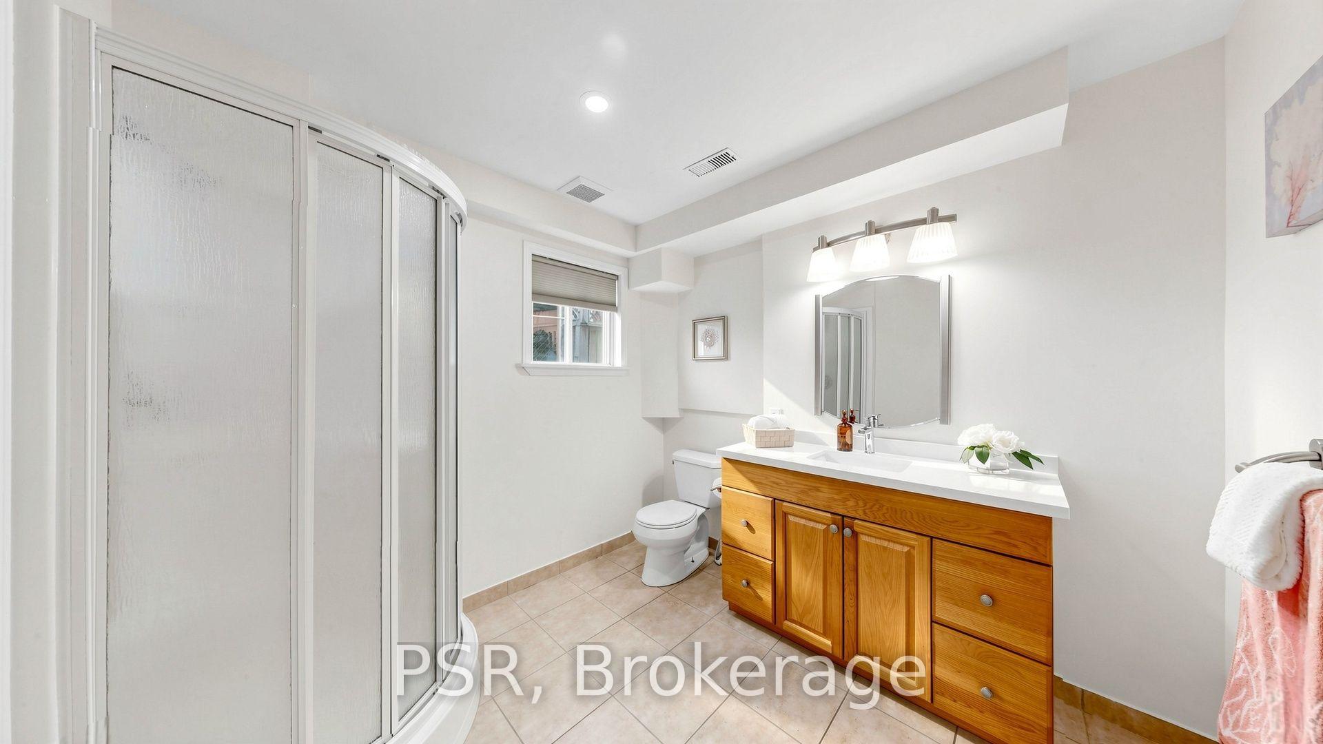 Photo 21 of 1528 Wildlark Drive, Peterborough, Monaghan Ward 2 — HOMEH