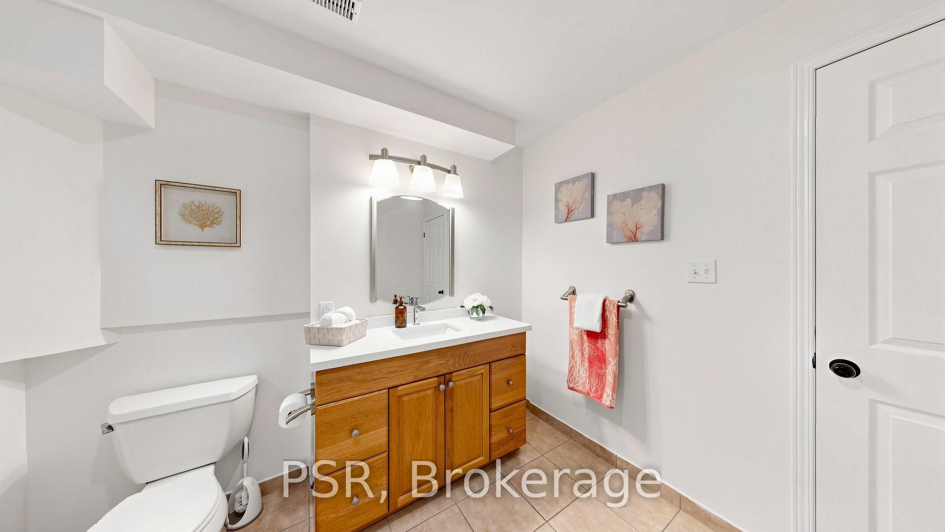 Photo 22 of 1528 Wildlark Drive, Peterborough, Monaghan Ward 2 — HOMEH