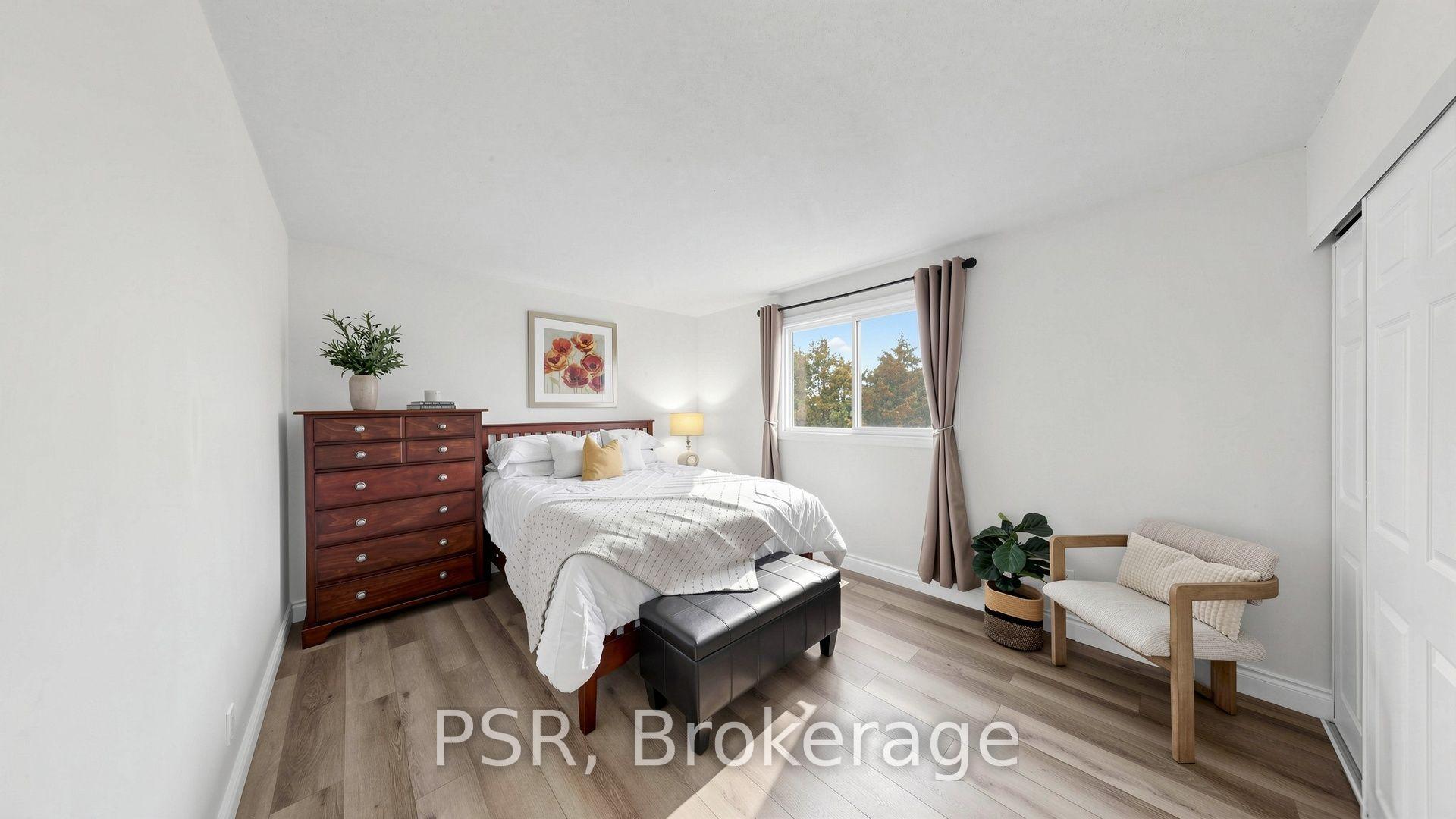 Photo 24 of 1528 Wildlark Drive, Peterborough, Monaghan Ward 2 — HOMEH