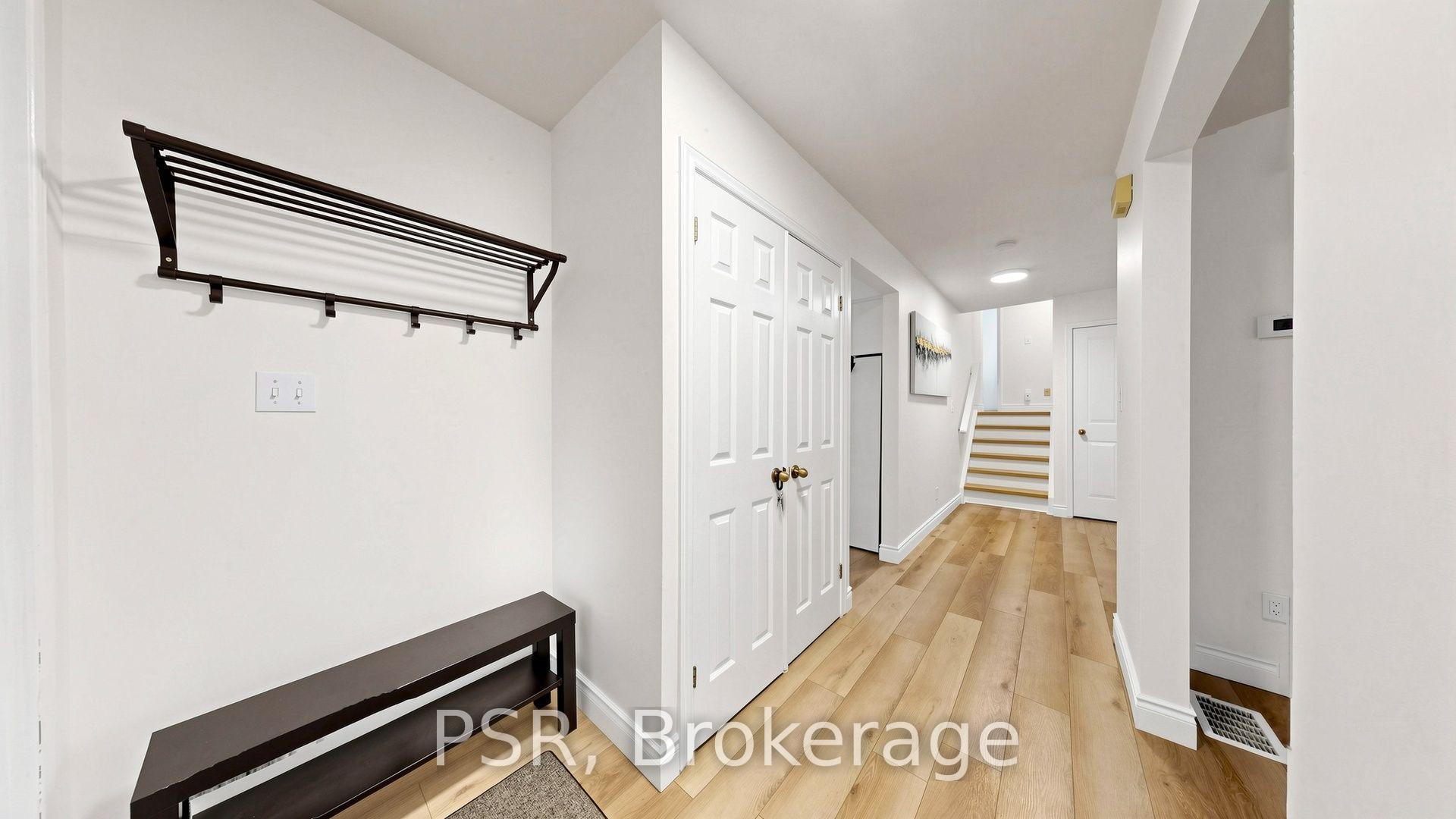 Photo 23 of 1528 Wildlark Drive, Peterborough, Monaghan Ward 2 — HOMEH