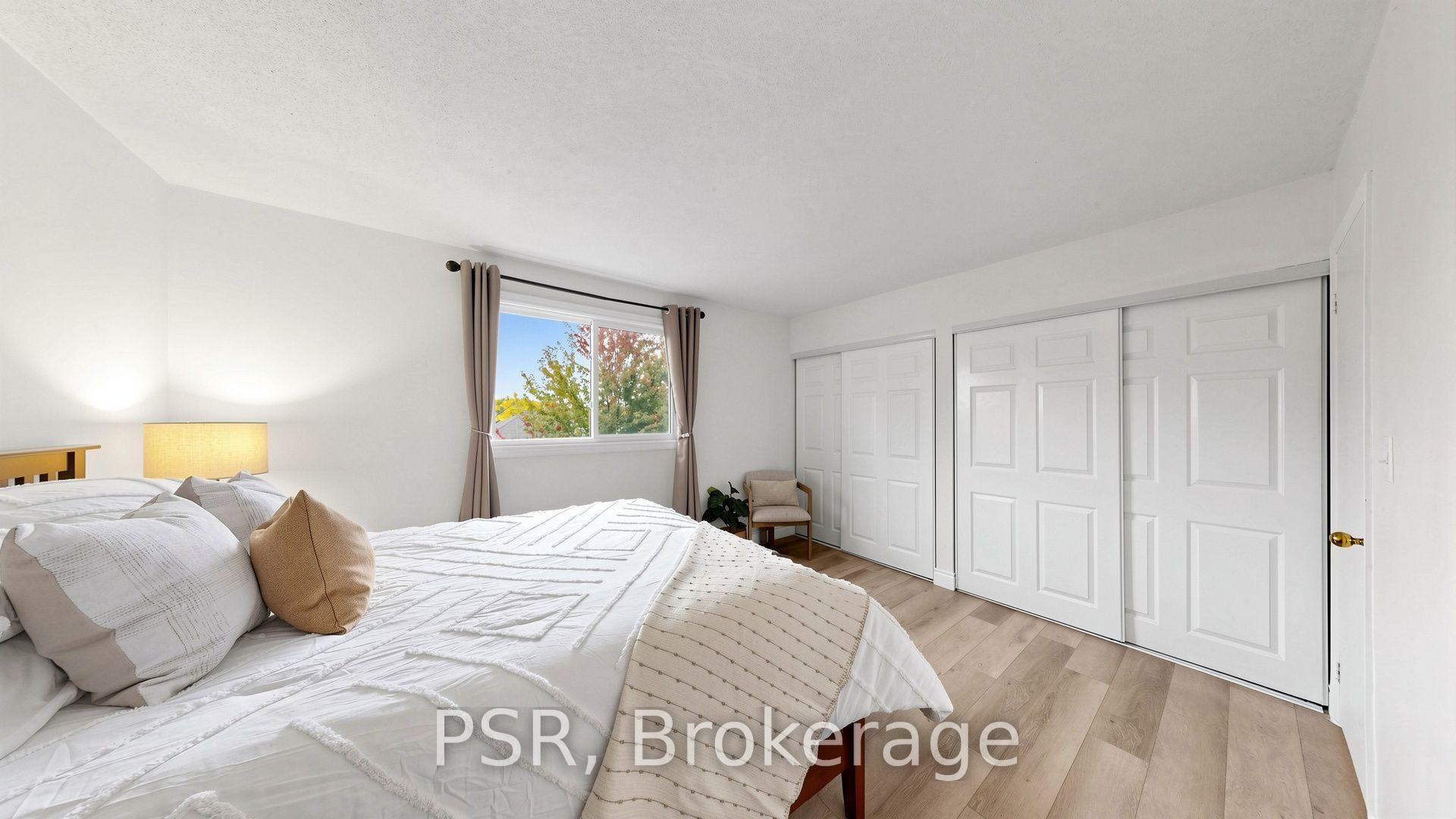 Photo 25 of 1528 Wildlark Drive, Peterborough, Monaghan Ward 2 — HOMEH