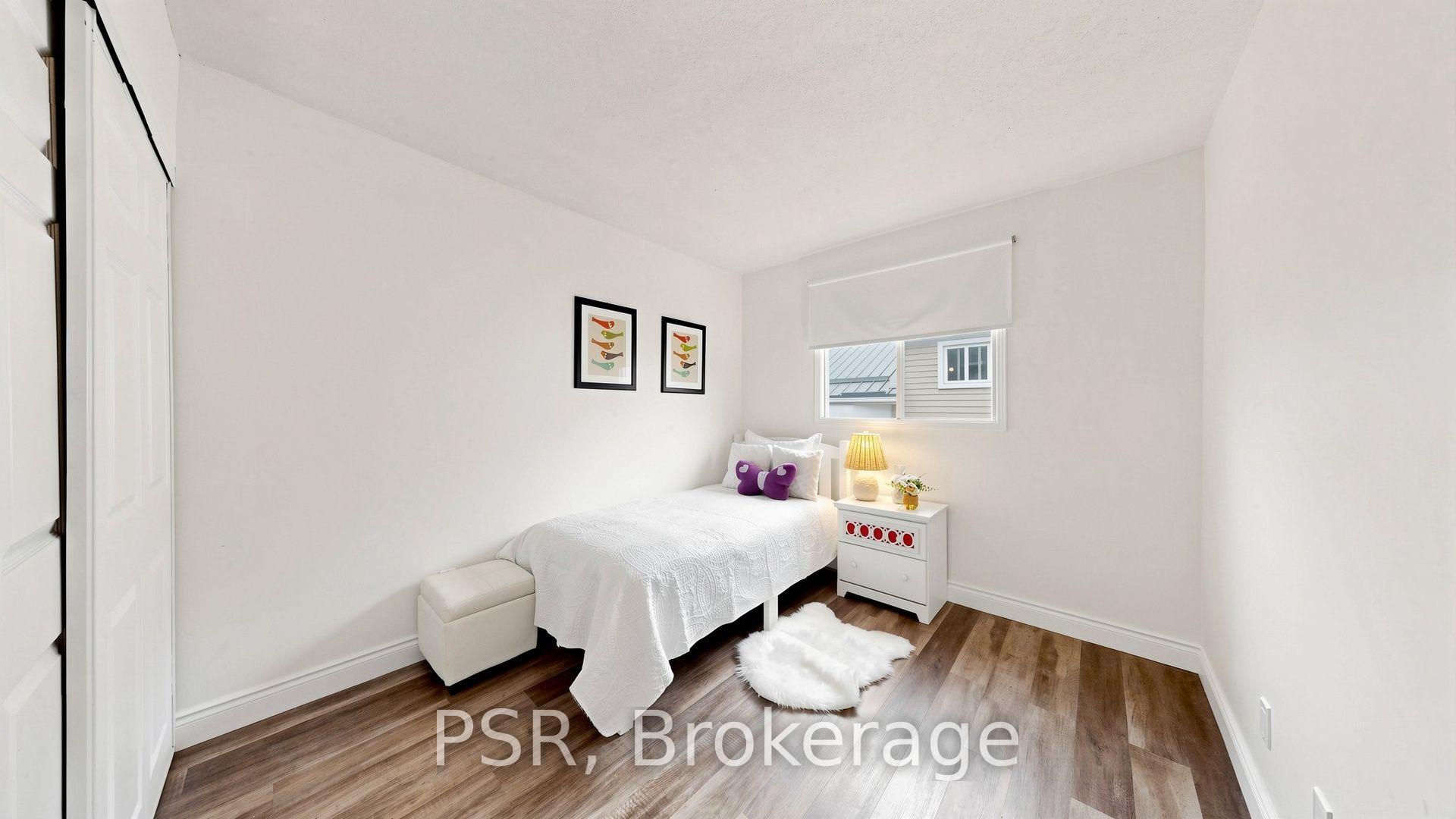 Photo 26 of 1528 Wildlark Drive, Peterborough, Monaghan Ward 2 — HOMEH