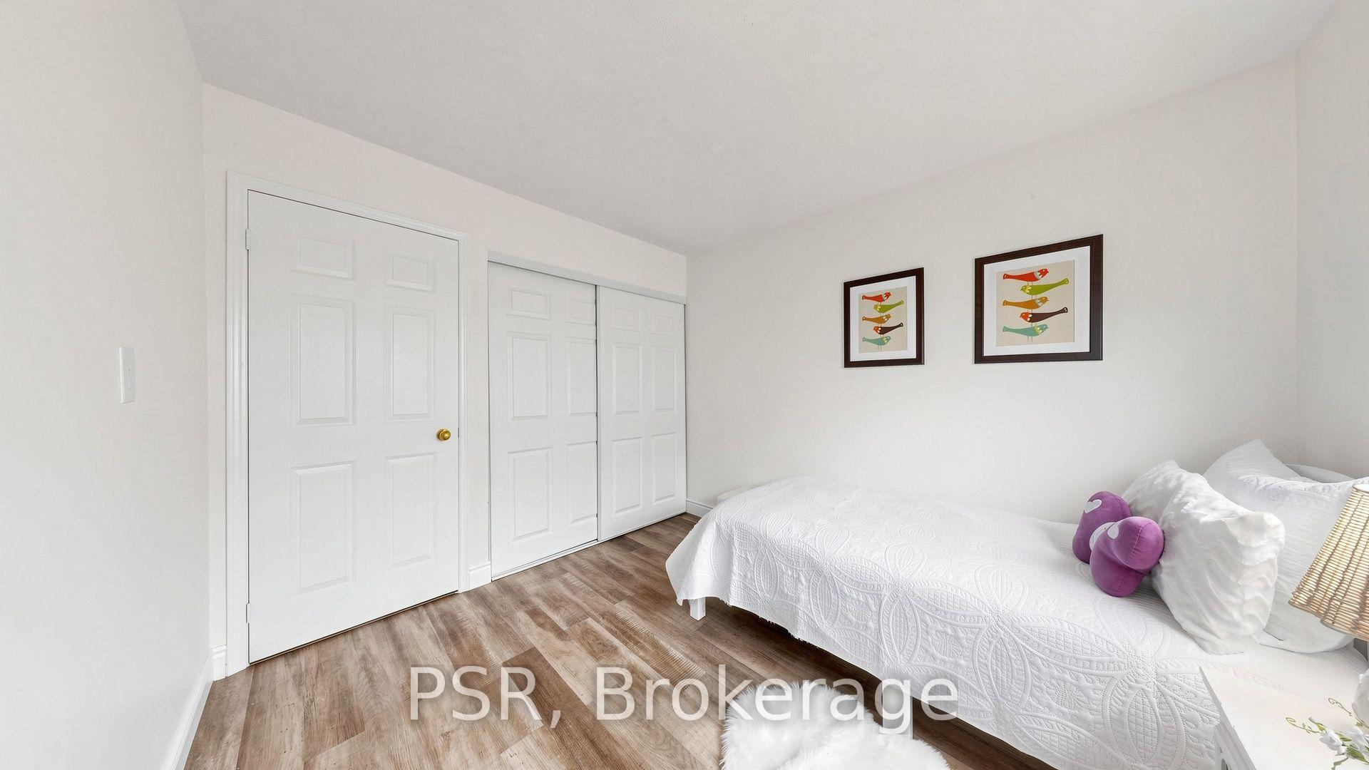 Photo 27 of 1528 Wildlark Drive, Peterborough, Monaghan Ward 2 — HOMEH