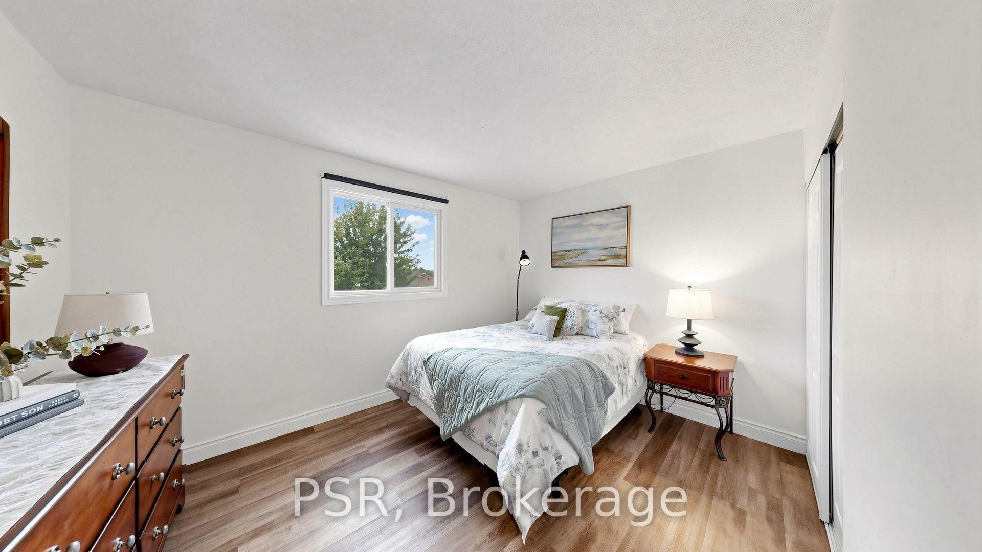 Photo 28 of 1528 Wildlark Drive, Peterborough, Monaghan Ward 2 — HOMEH