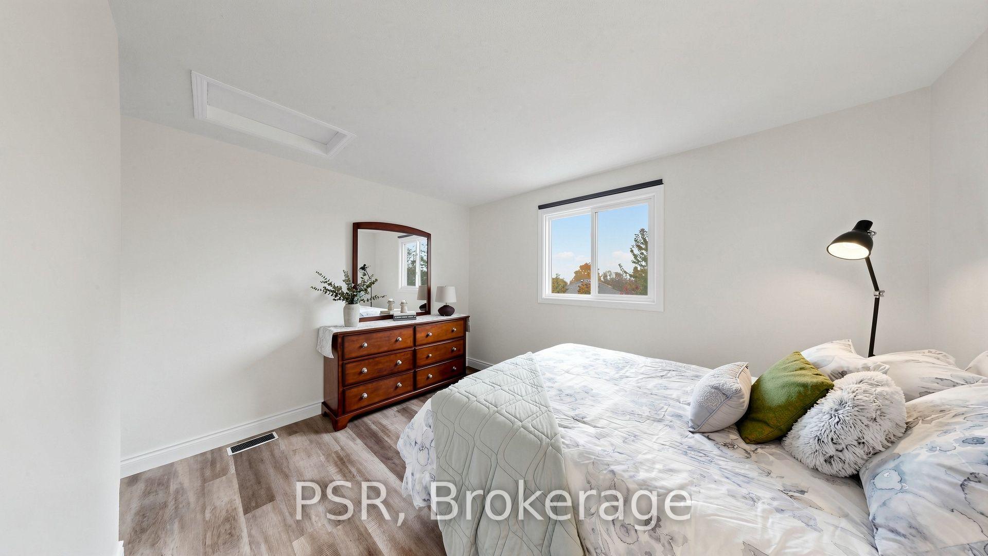 Photo 29 of 1528 Wildlark Drive, Peterborough, Monaghan Ward 2 — HOMEH