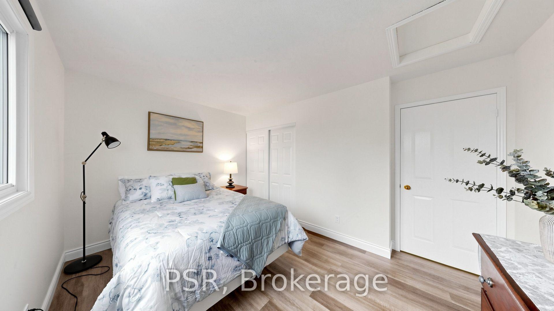 Photo 30 of 1528 Wildlark Drive, Peterborough, Monaghan Ward 2 — HOMEH