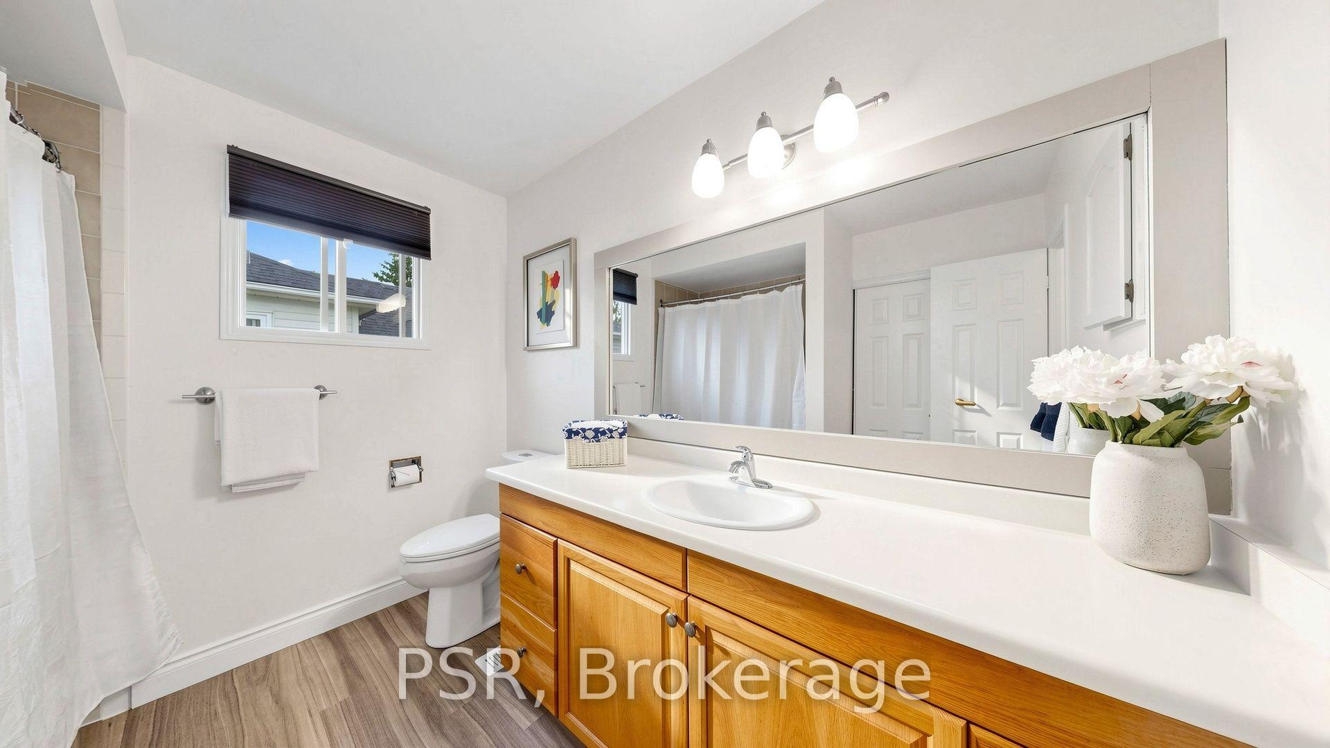 Photo 31 of 1528 Wildlark Drive, Peterborough, Monaghan Ward 2 — HOMEH