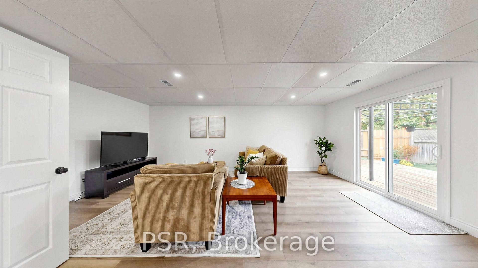Photo 33 of 1528 Wildlark Drive, Peterborough, Monaghan Ward 2 — HOMEH