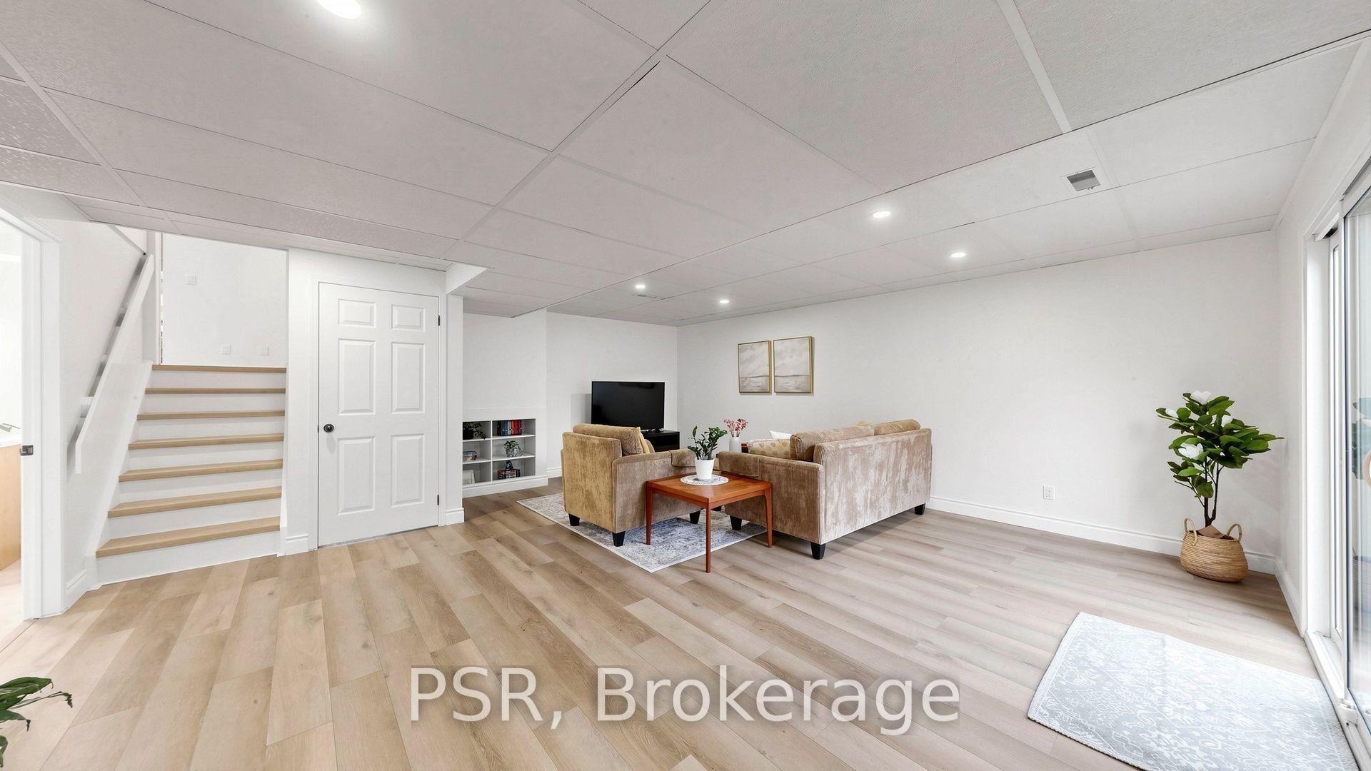 Photo 35 of 1528 Wildlark Drive, Peterborough, Monaghan Ward 2 — HOMEH