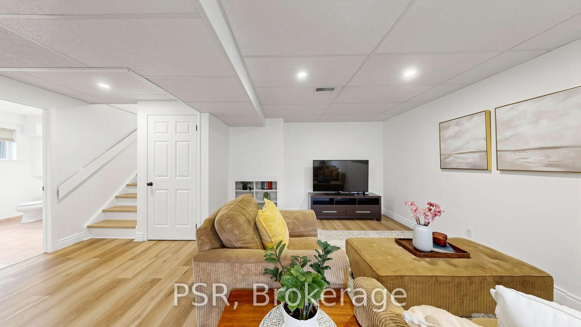 Photo 36 of 1528 Wildlark Drive, Peterborough, Monaghan Ward 2 — HOMEH