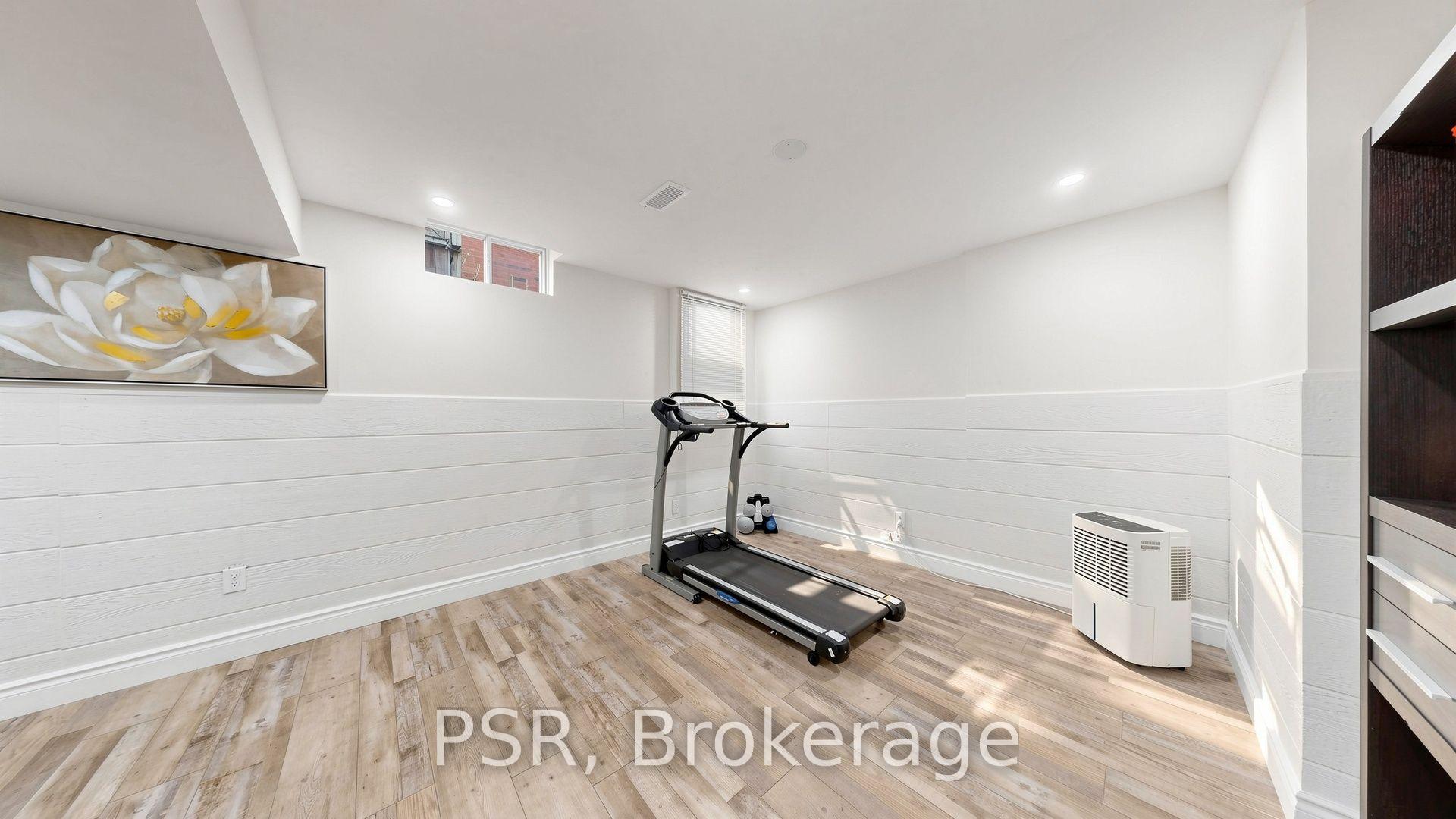 Photo 39 of 1528 Wildlark Drive, Peterborough, Monaghan Ward 2 — HOMEH
