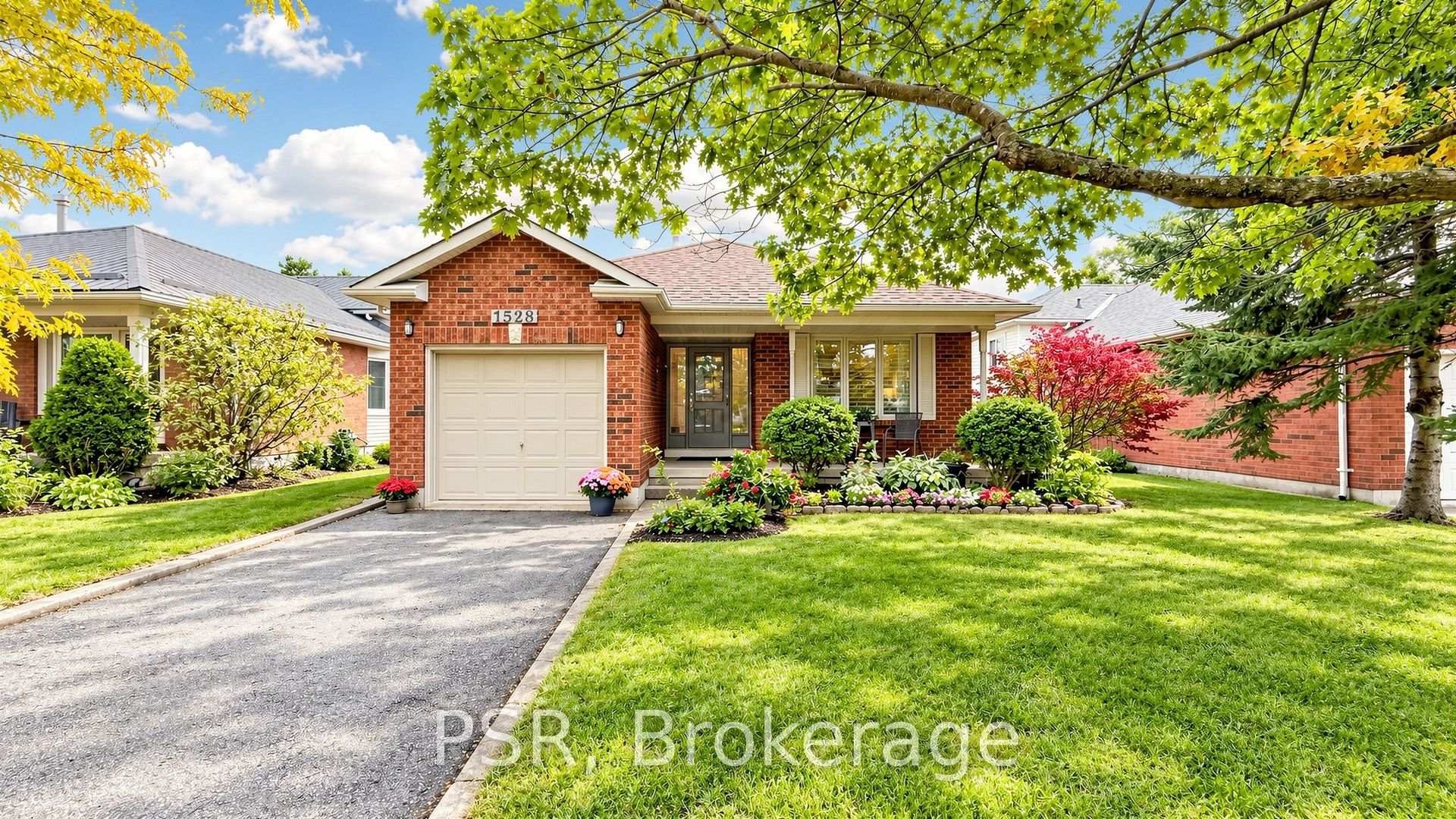 Photo 41 of 1528 Wildlark Drive, Peterborough, Monaghan Ward 2 — HOMEH
