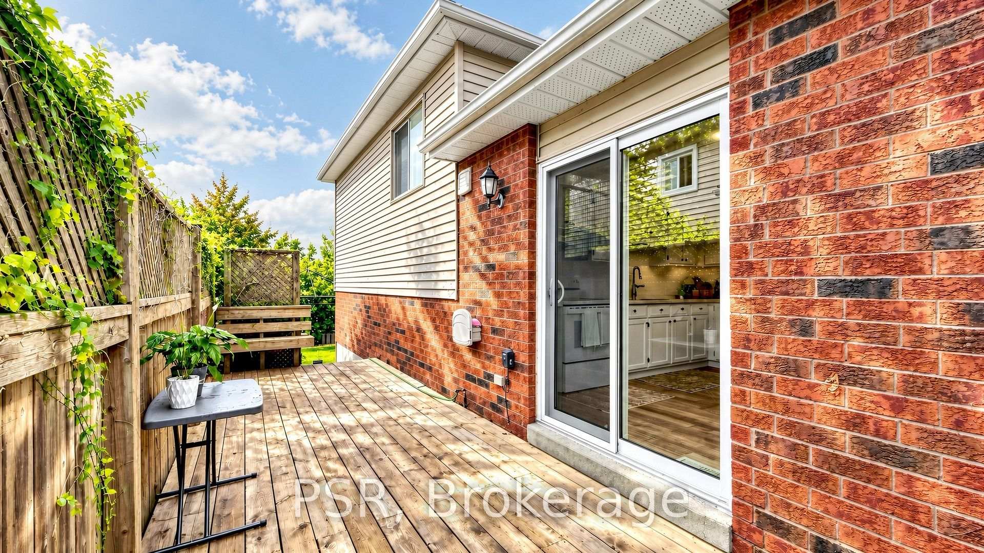 Photo 42 of 1528 Wildlark Drive, Peterborough, Monaghan Ward 2 — HOMEH