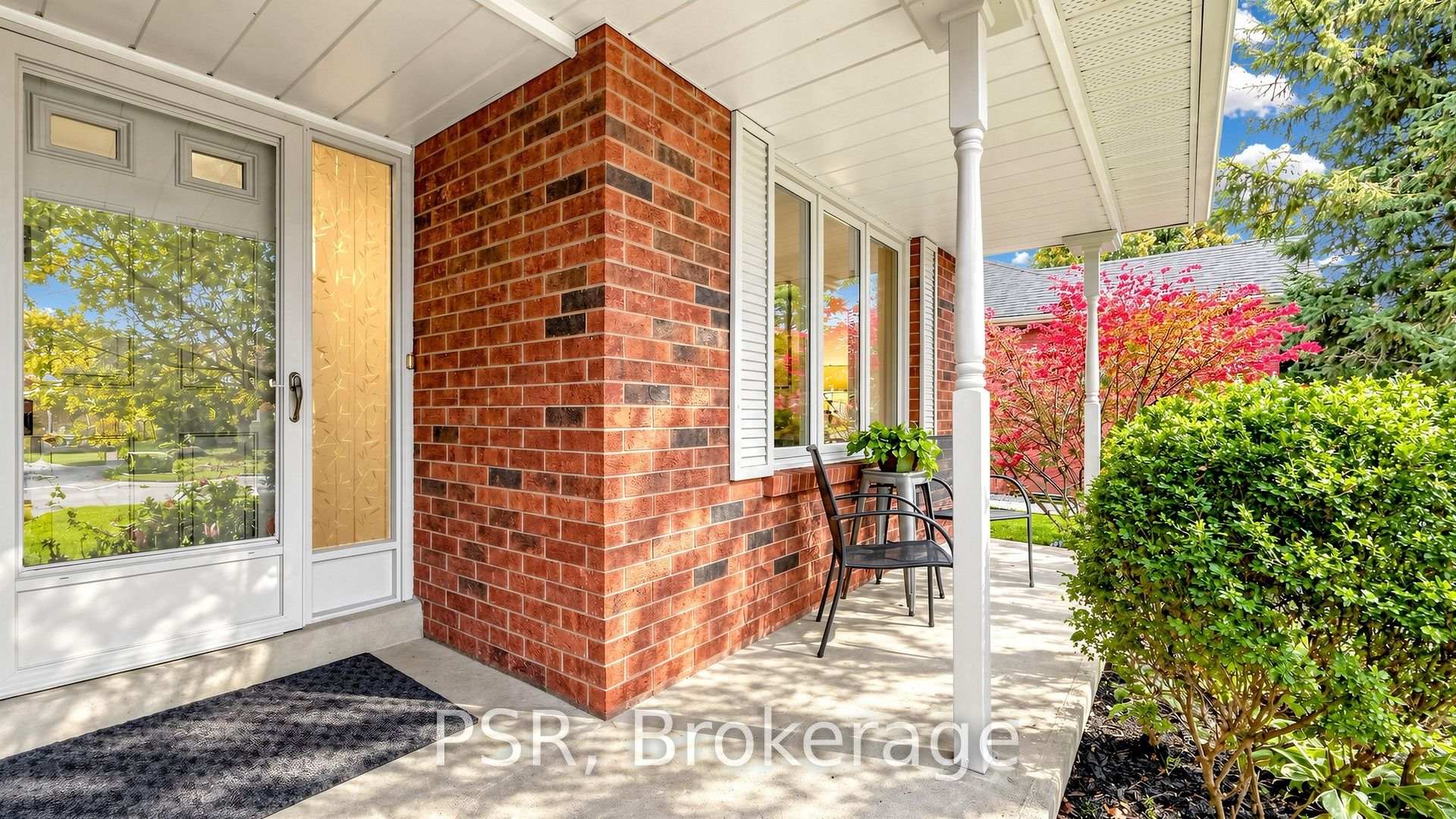 Photo 43 of 1528 Wildlark Drive, Peterborough, Monaghan Ward 2 — HOMEH