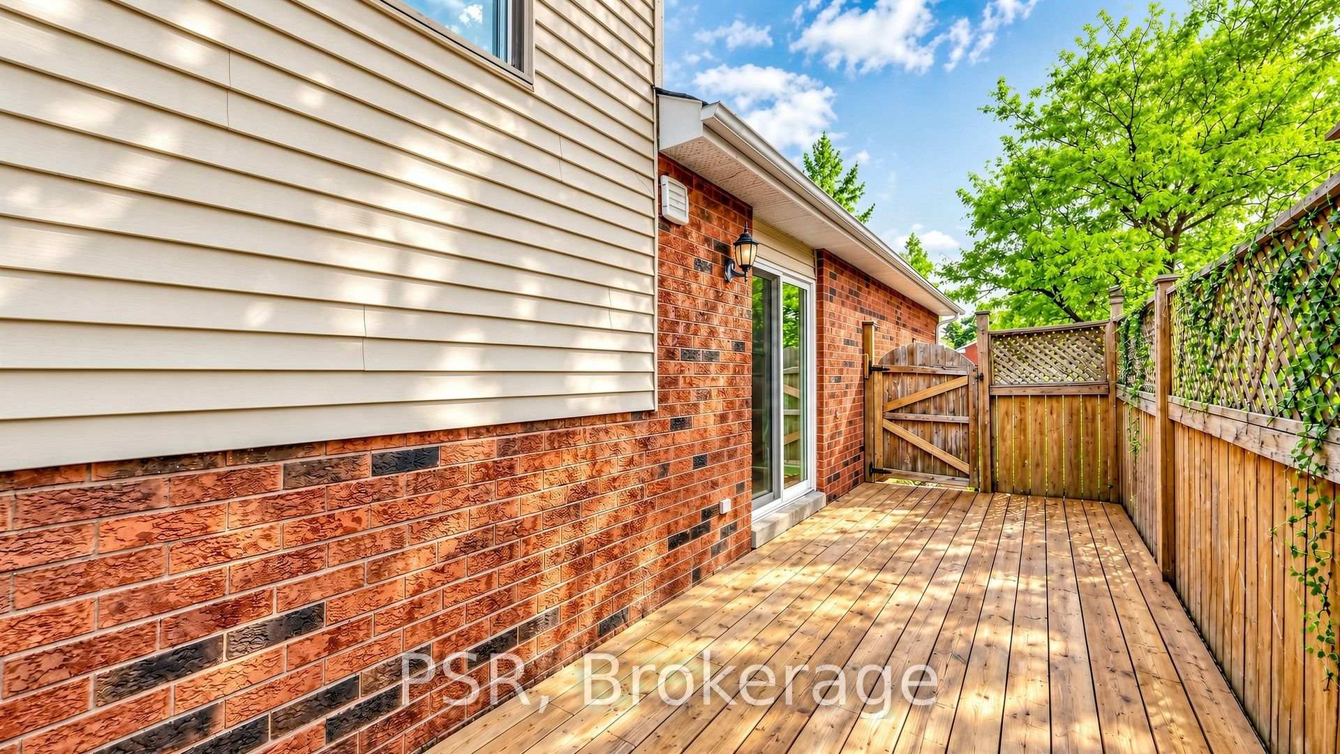 Photo 44 of 1528 Wildlark Drive, Peterborough, Monaghan Ward 2 — HOMEH