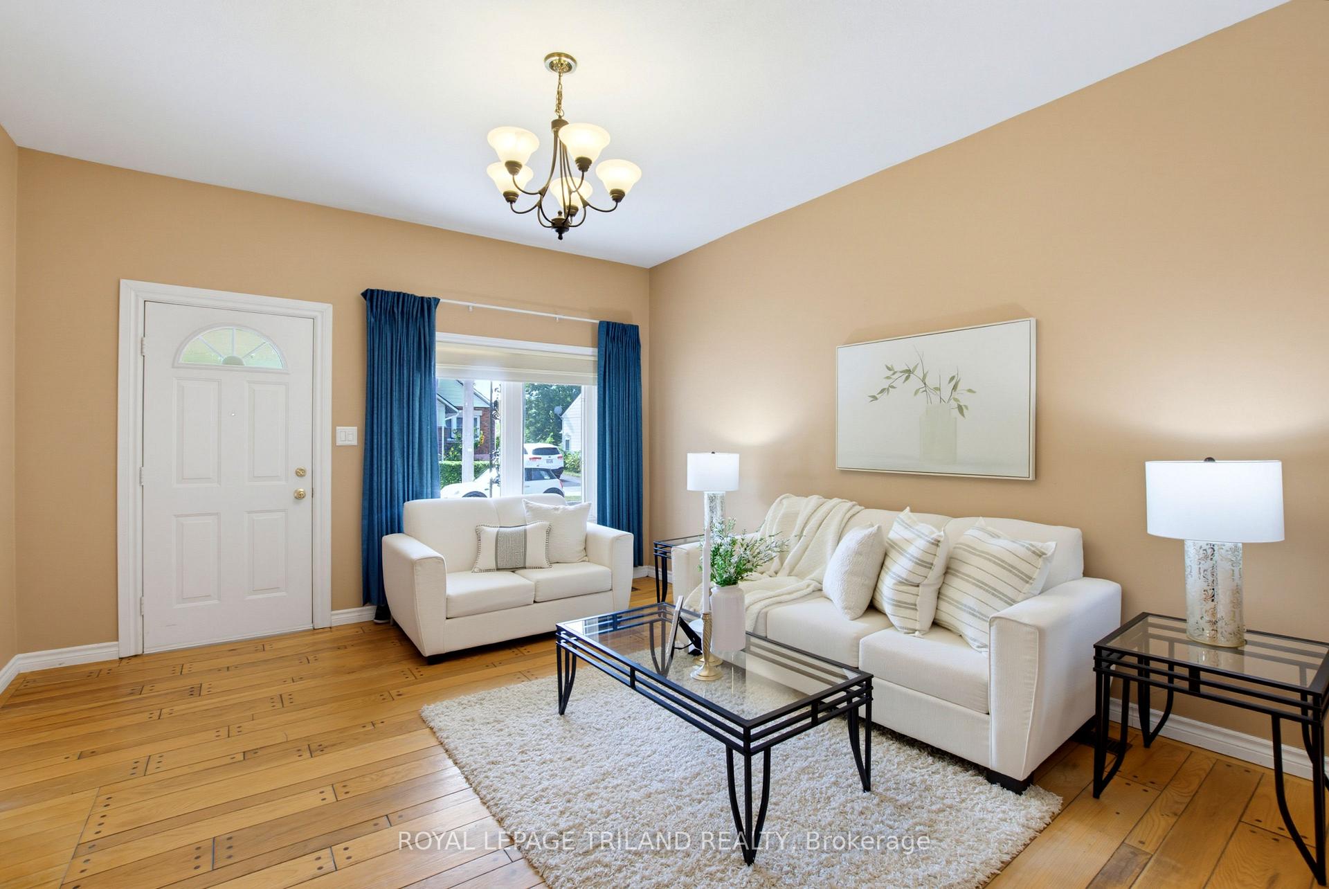 Photo 6 of 70 Homan Street, London, East M — HOMEH
