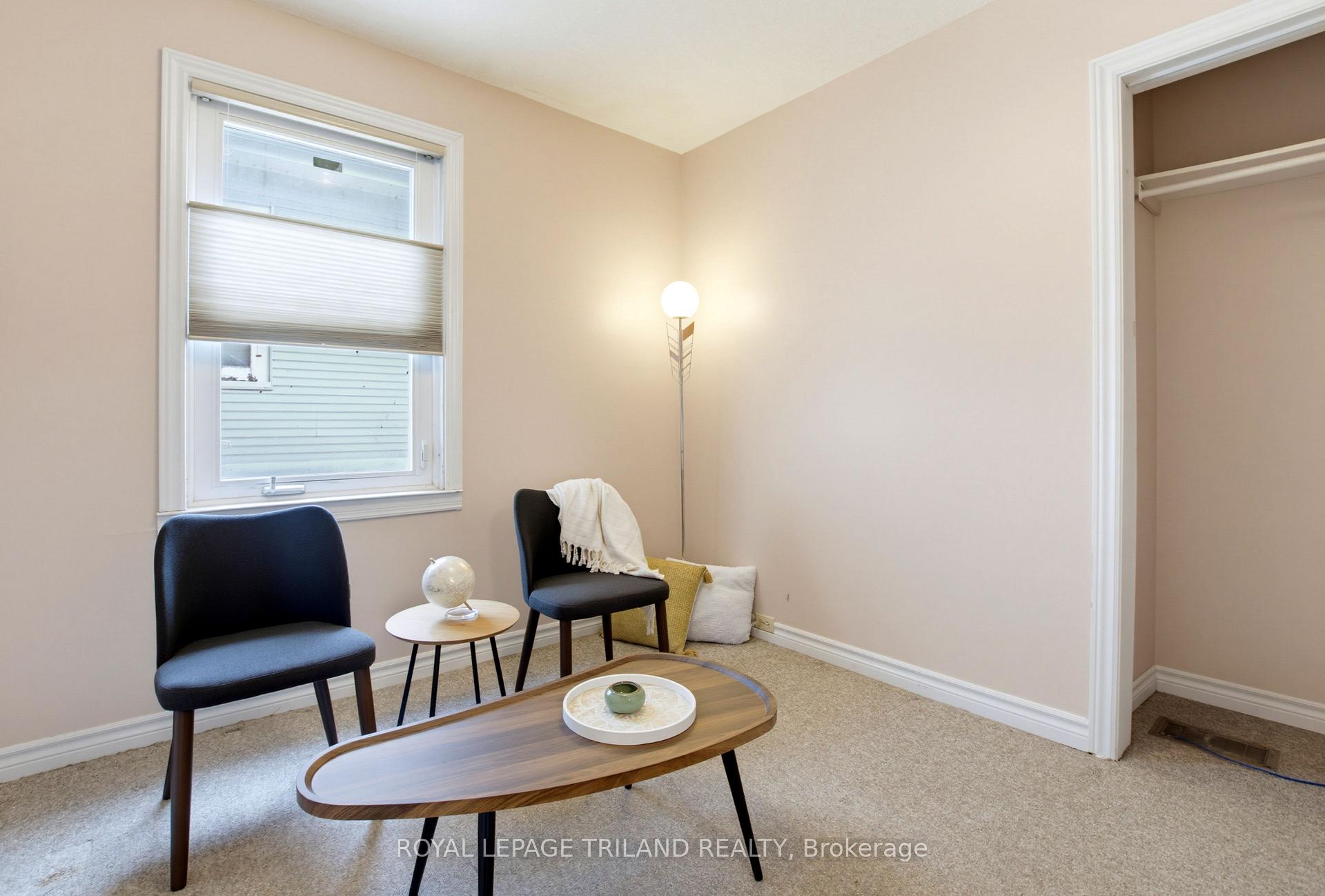 Photo 11 of 70 Homan Street, London, East M — HOMEH