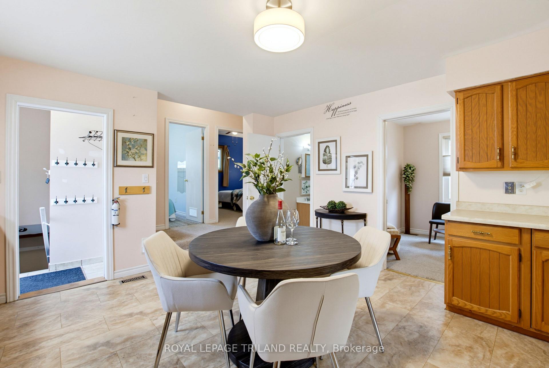 Photo 14 of 70 Homan Street, London, East M — HOMEH