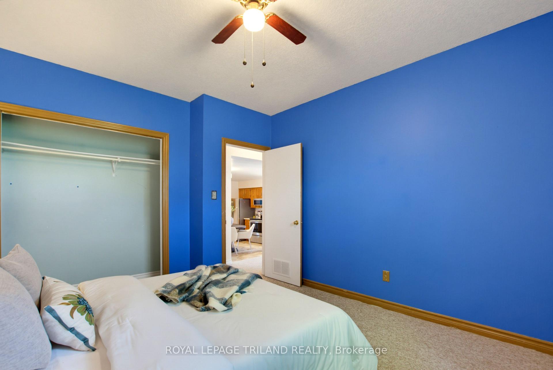 Photo 22 of 70 Homan Street, London, East M — HOMEH