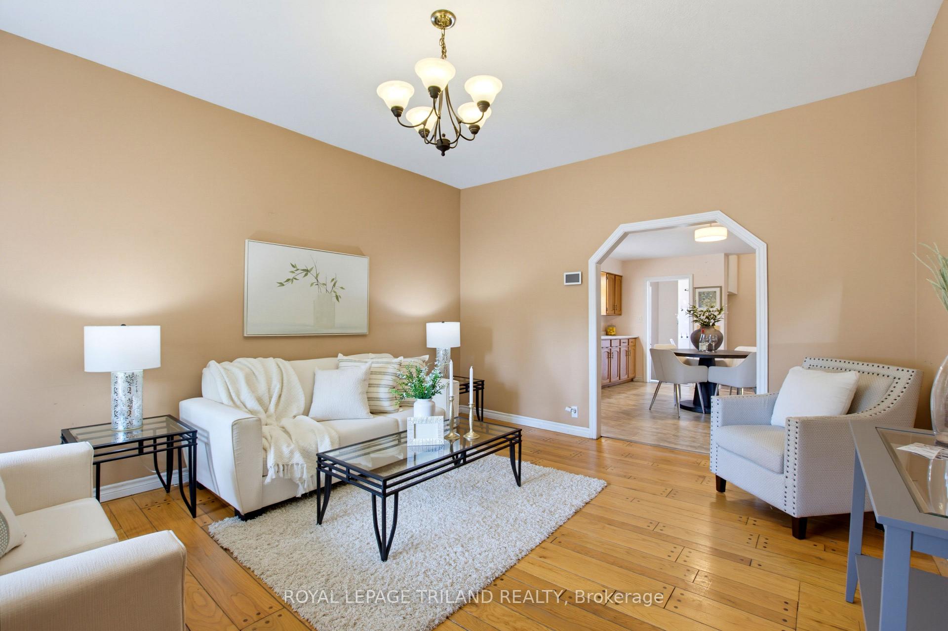 Photo 31 of 70 Homan Street, London, East M — HOMEH