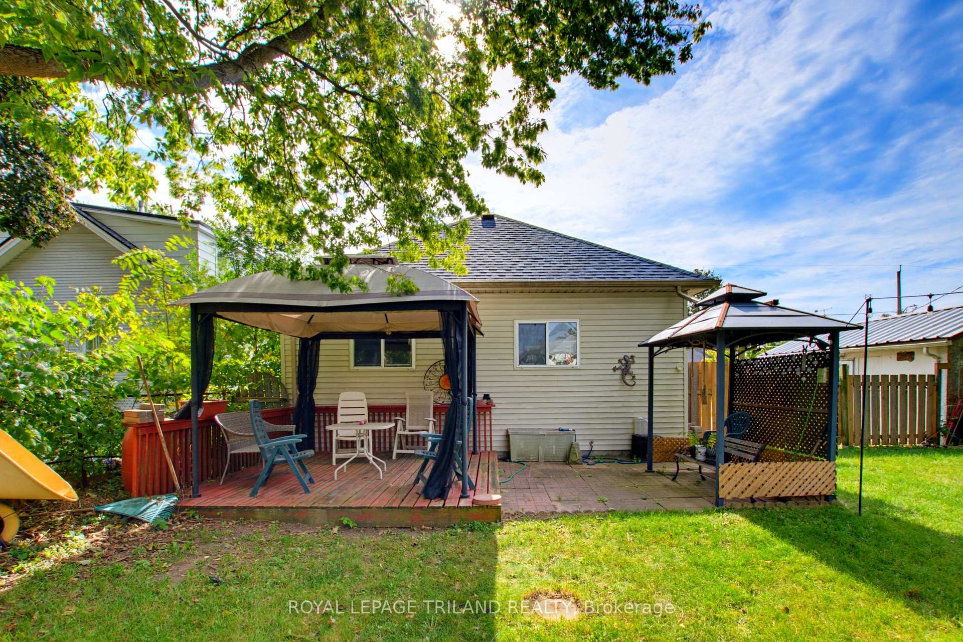 Photo 38 of 70 Homan Street, London, East M — HOMEH