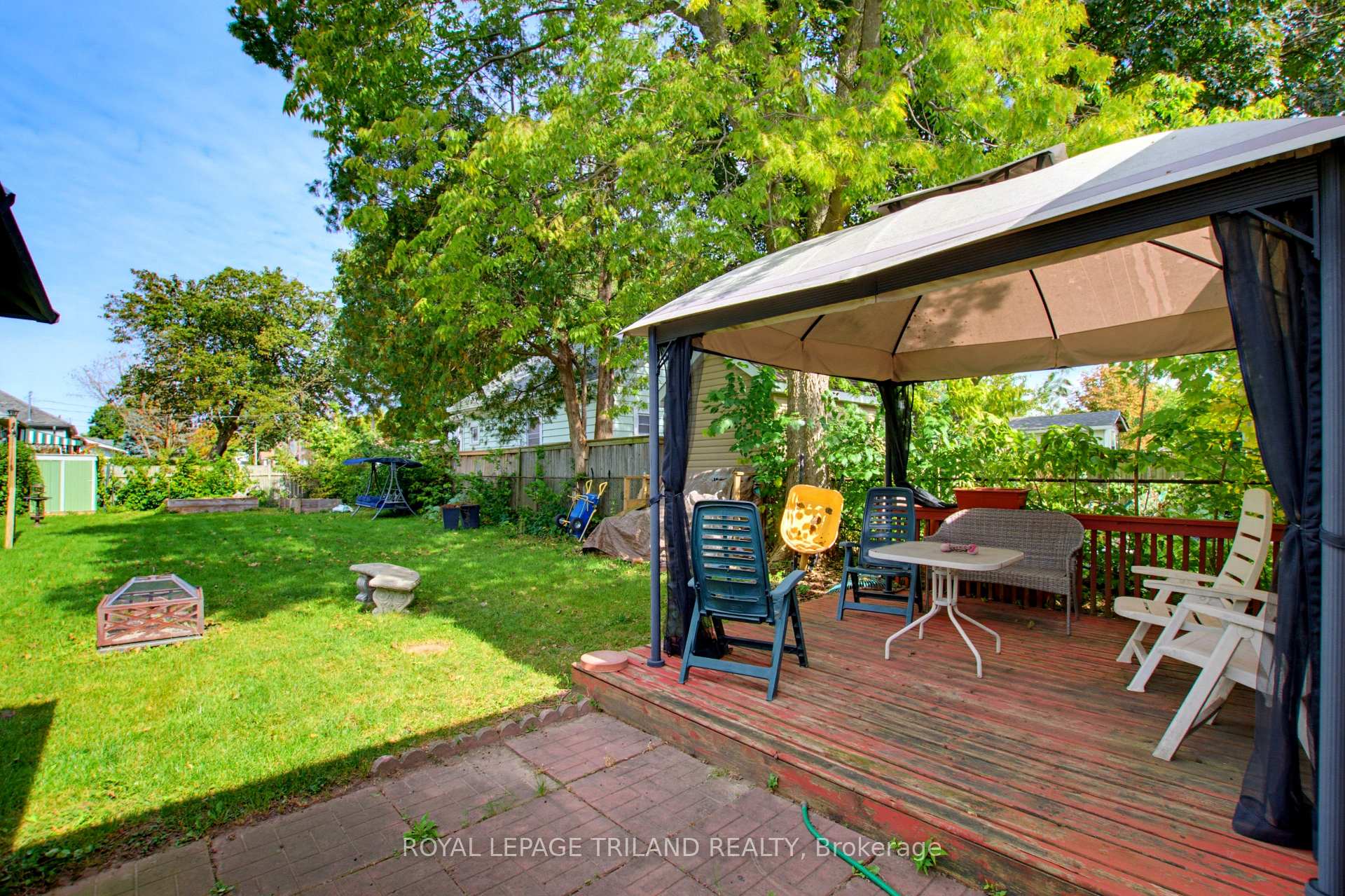 Photo 40 of 70 Homan Street, London, East M — HOMEH