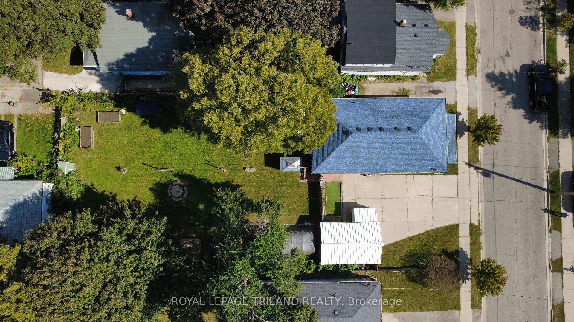 Photo 42 of 70 Homan Street, London, East M — HOMEH