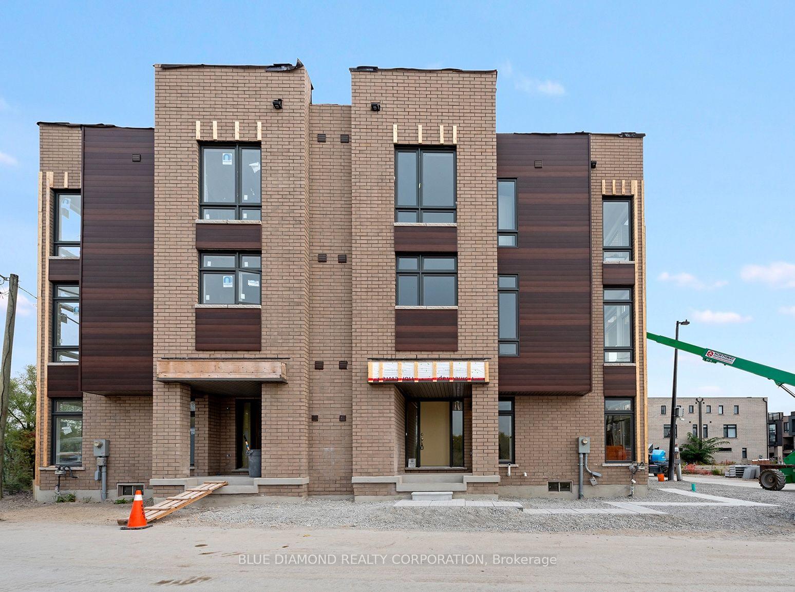 Photo of 4 Kintall Way
