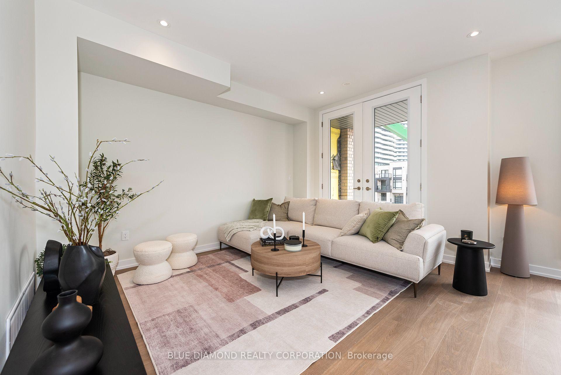 Photo 23 of 4 Kintall Way, Vaughan, West Woodbridge — HOMEH