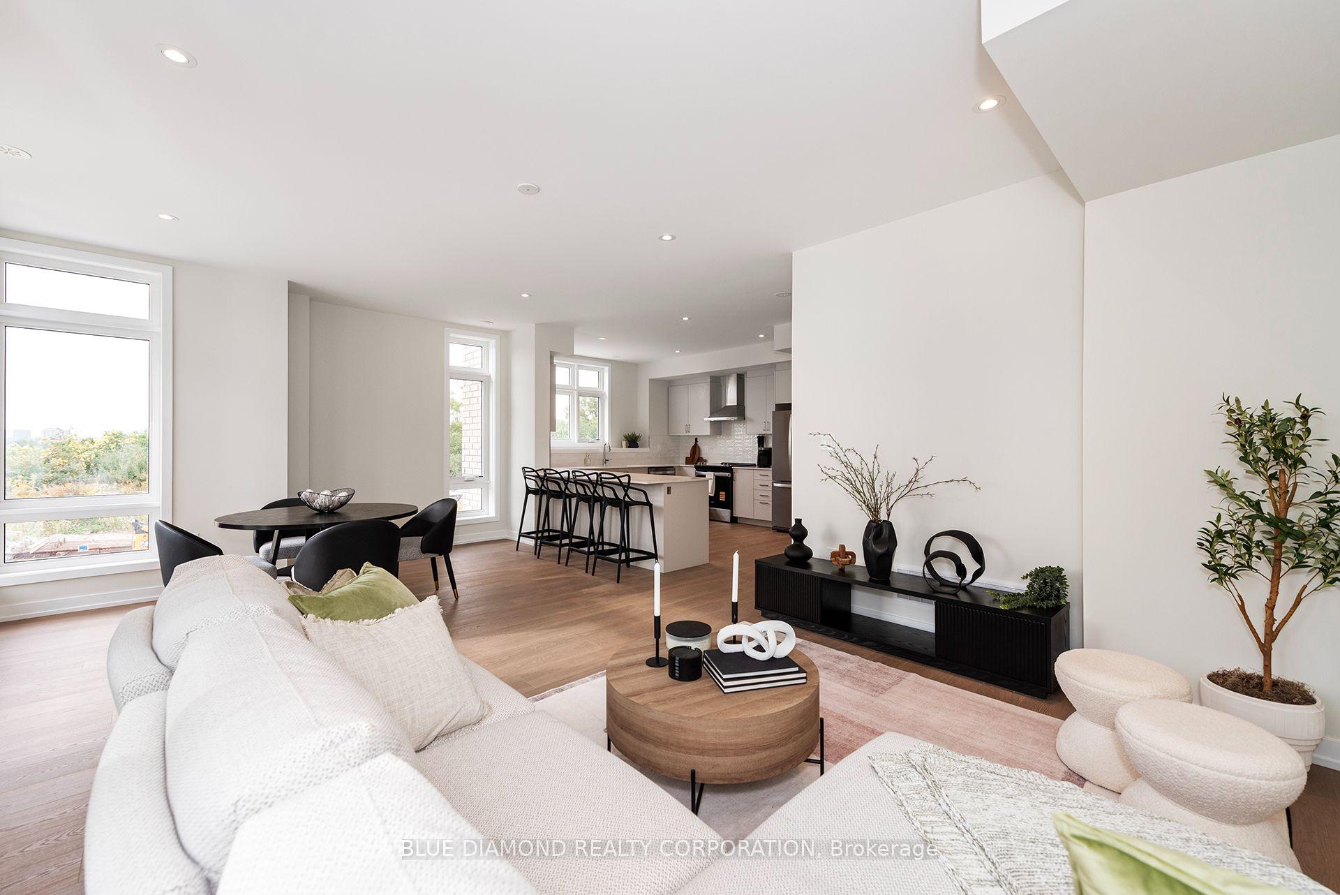 Photo 24 of 4 Kintall Way, Vaughan, West Woodbridge — HOMEH