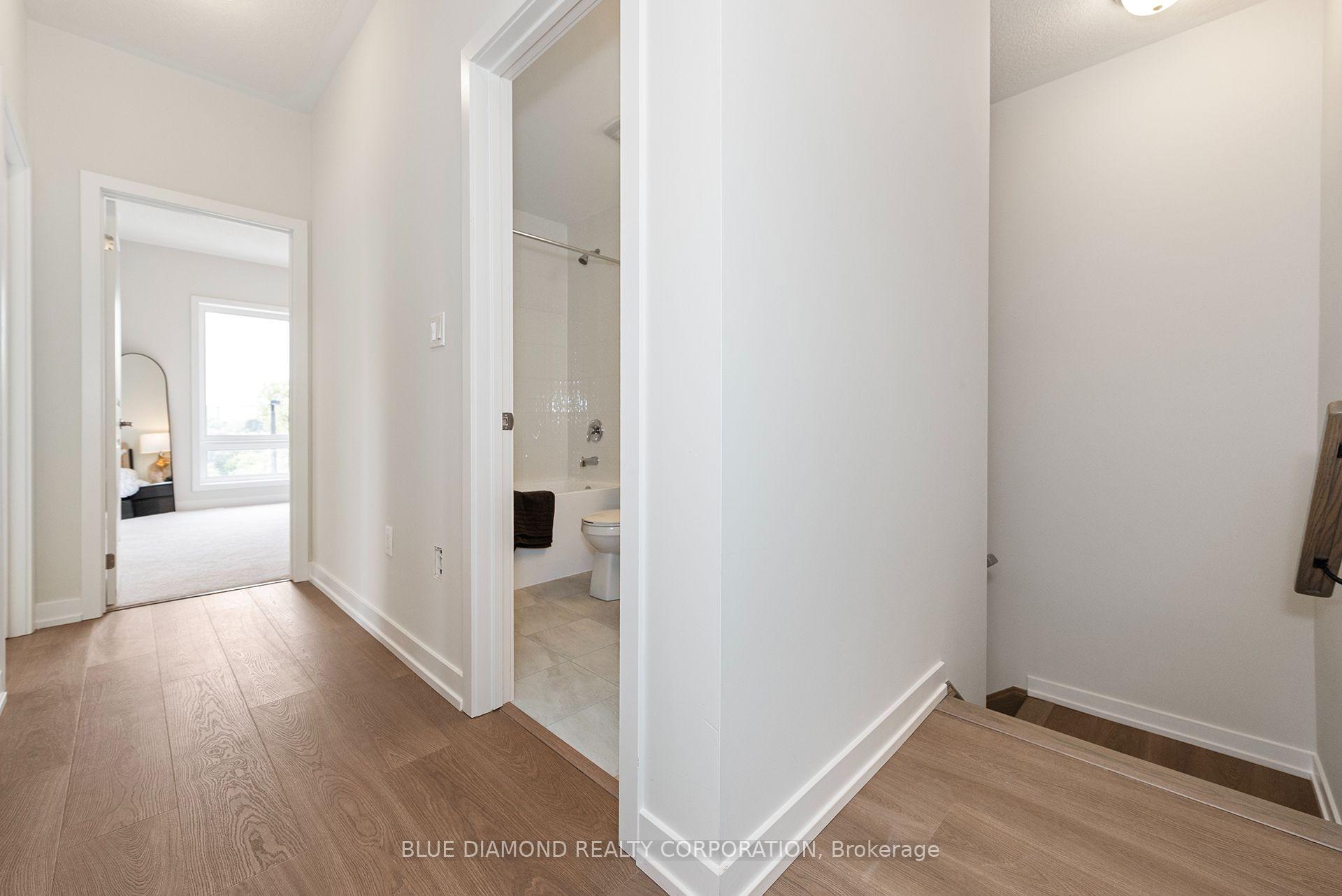 Photo 27 of 4 Kintall Way, Vaughan, West Woodbridge — HOMEH