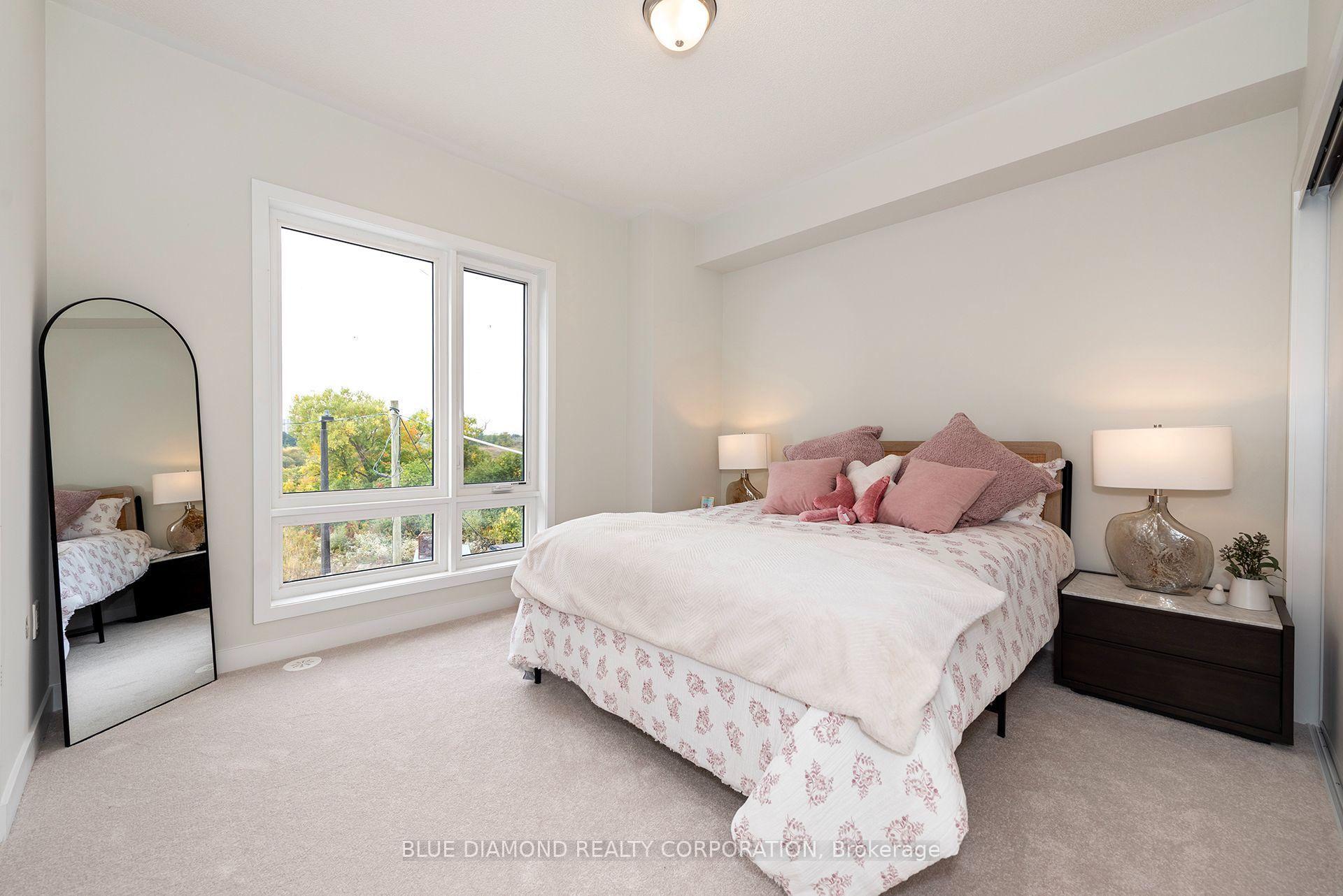 Photo 28 of 4 Kintall Way, Vaughan, West Woodbridge — HOMEH