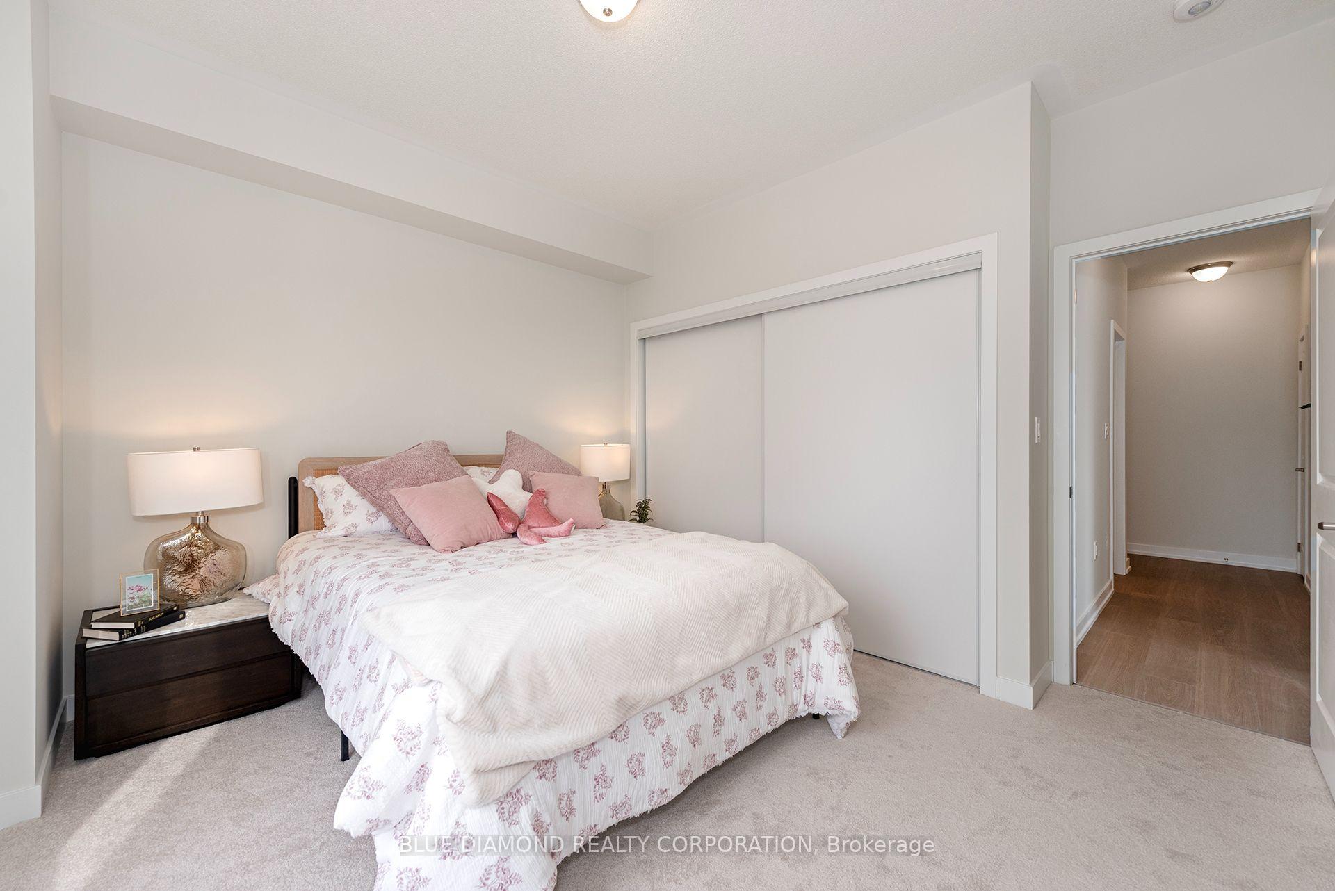 Photo 29 of 4 Kintall Way, Vaughan, West Woodbridge — HOMEH