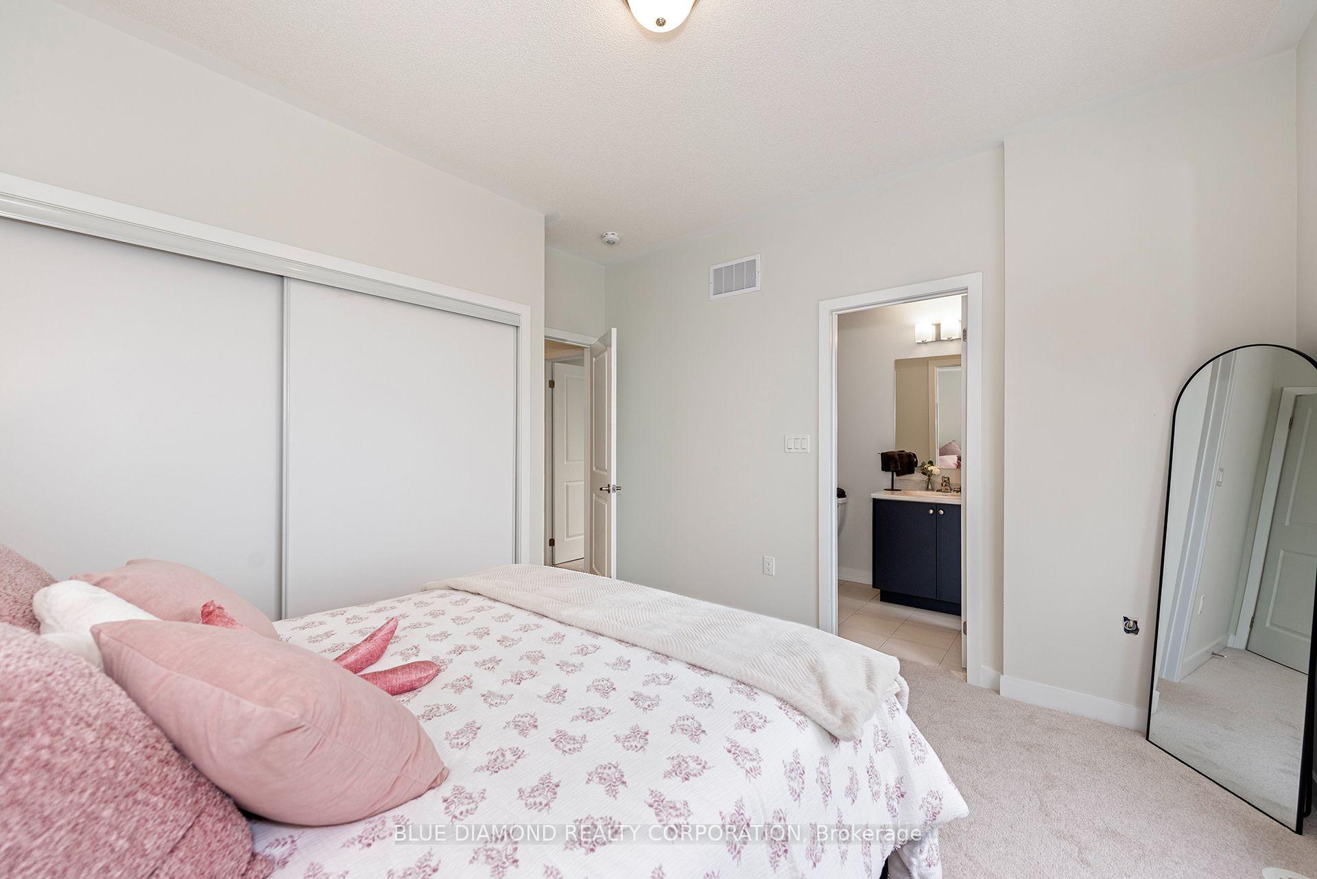 Photo 31 of 4 Kintall Way, Vaughan, West Woodbridge — HOMEH
