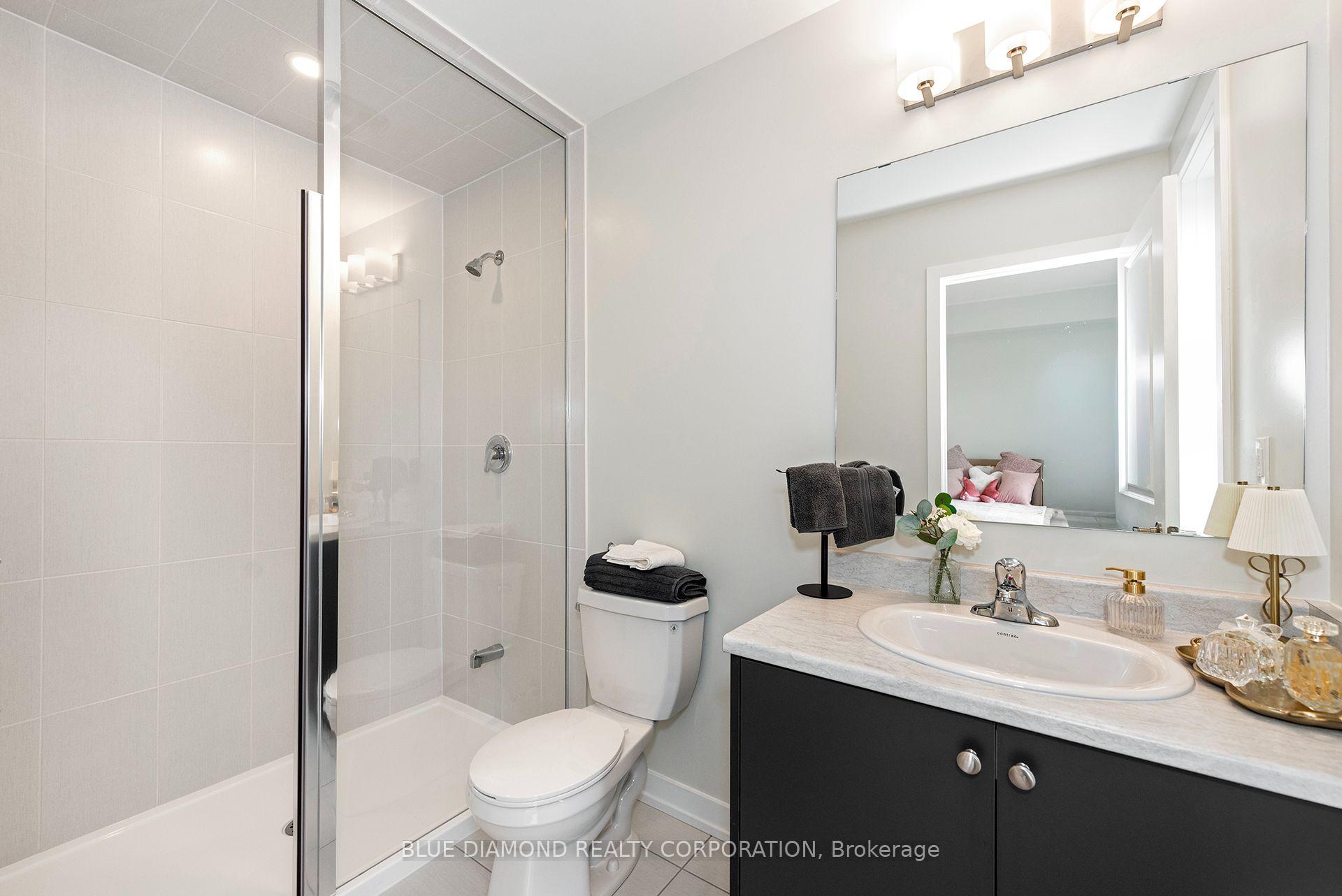 Photo 32 of 4 Kintall Way, Vaughan, West Woodbridge — HOMEH