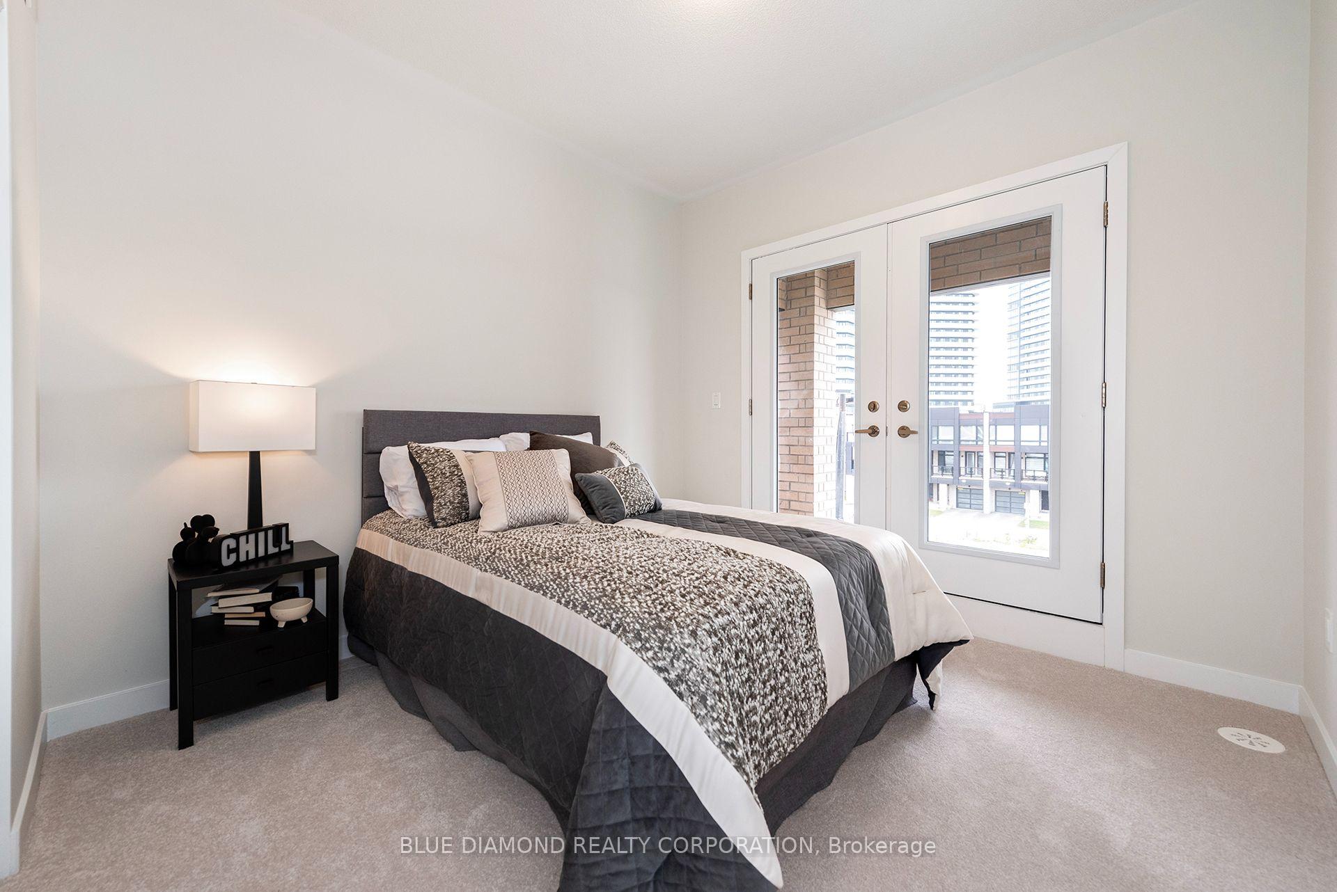 Photo 34 of 4 Kintall Way, Vaughan, West Woodbridge — HOMEH