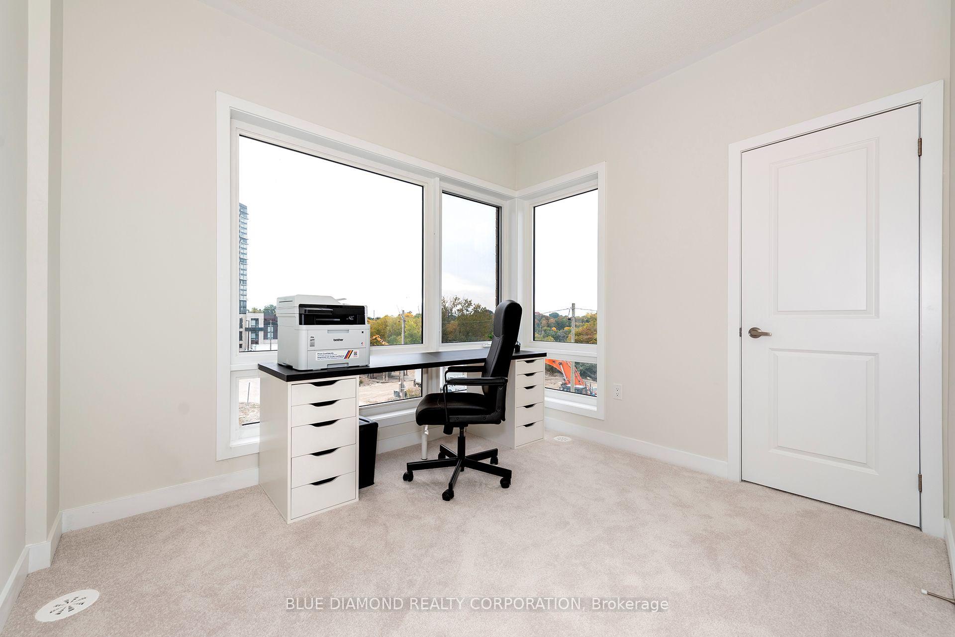 Photo 36 of 4 Kintall Way, Vaughan, West Woodbridge — HOMEH