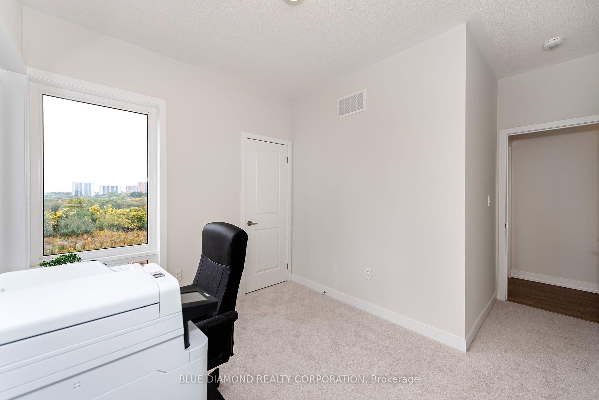 Photo 38 of 4 Kintall Way, Vaughan, West Woodbridge — HOMEH