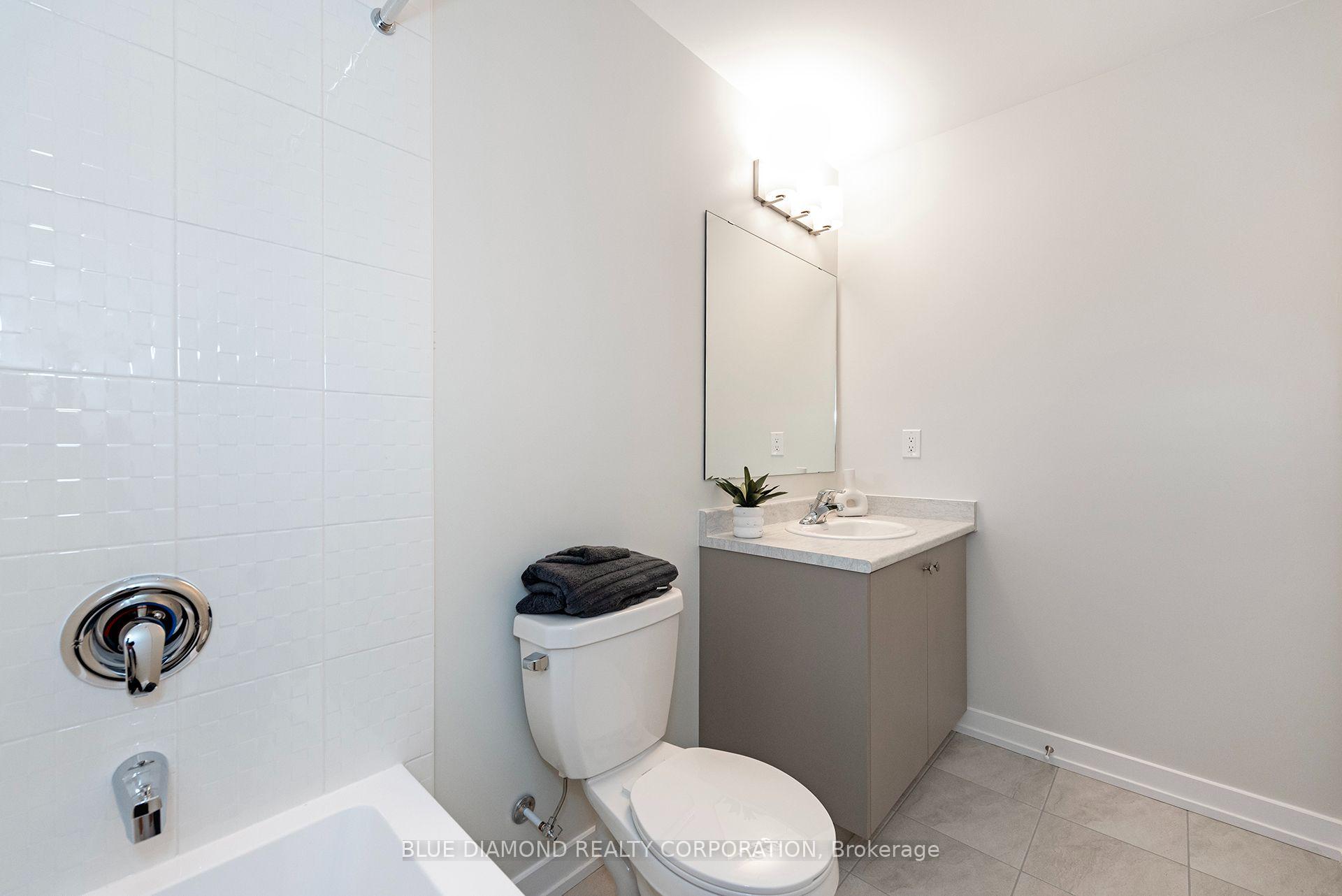 Photo 40 of 4 Kintall Way, Vaughan, West Woodbridge — HOMEH