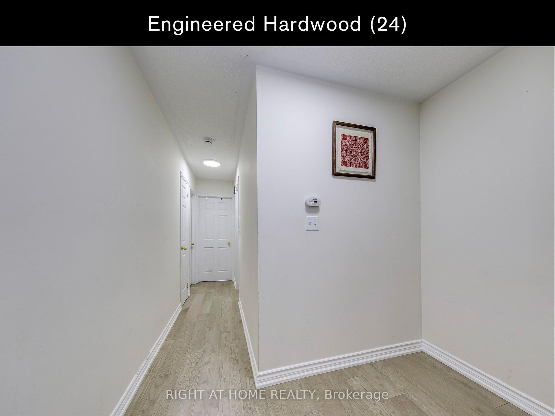 Photo 14 of Unit 35, 5260 Mcfarren Boulevard, Mississauga, Central Erin Mills — HOMEH