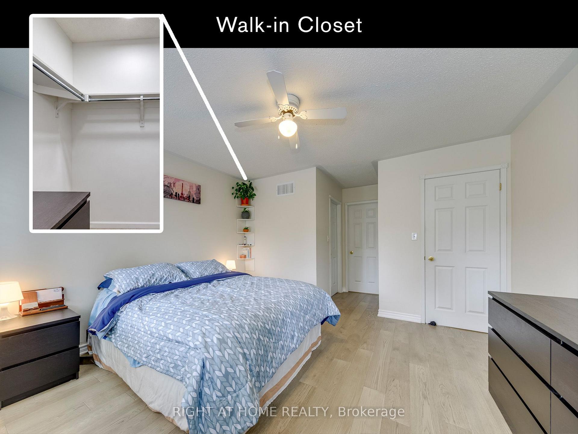 Photo 17 of Unit 35, 5260 Mcfarren Boulevard, Mississauga, Central Erin Mills — HOMEH