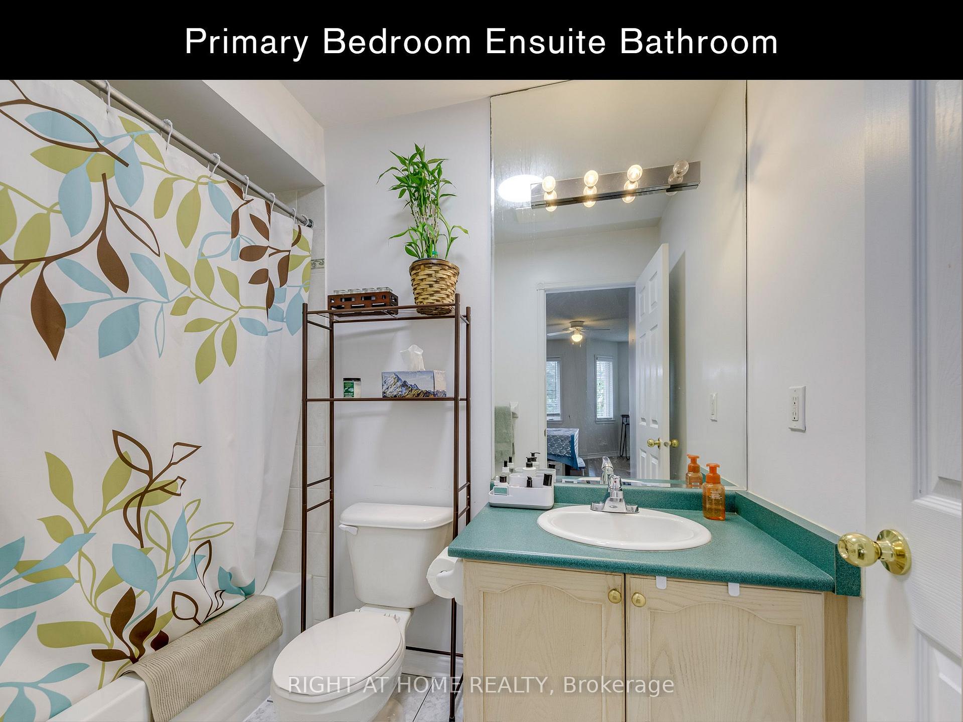 Photo 19 of Unit 35, 5260 Mcfarren Boulevard, Mississauga, Central Erin Mills — HOMEH