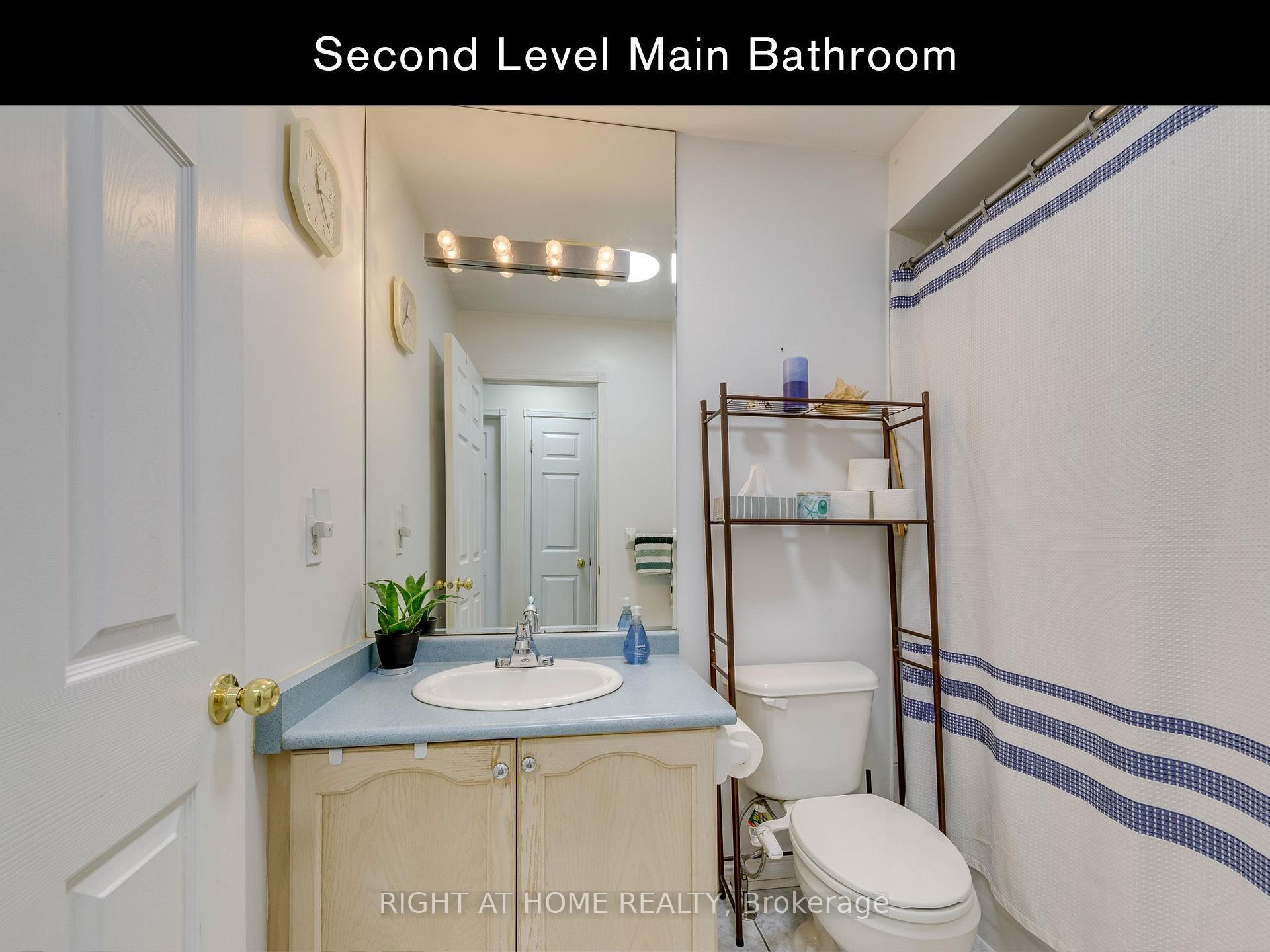 Photo 22 of Unit 35, 5260 Mcfarren Boulevard, Mississauga, Central Erin Mills — HOMEH