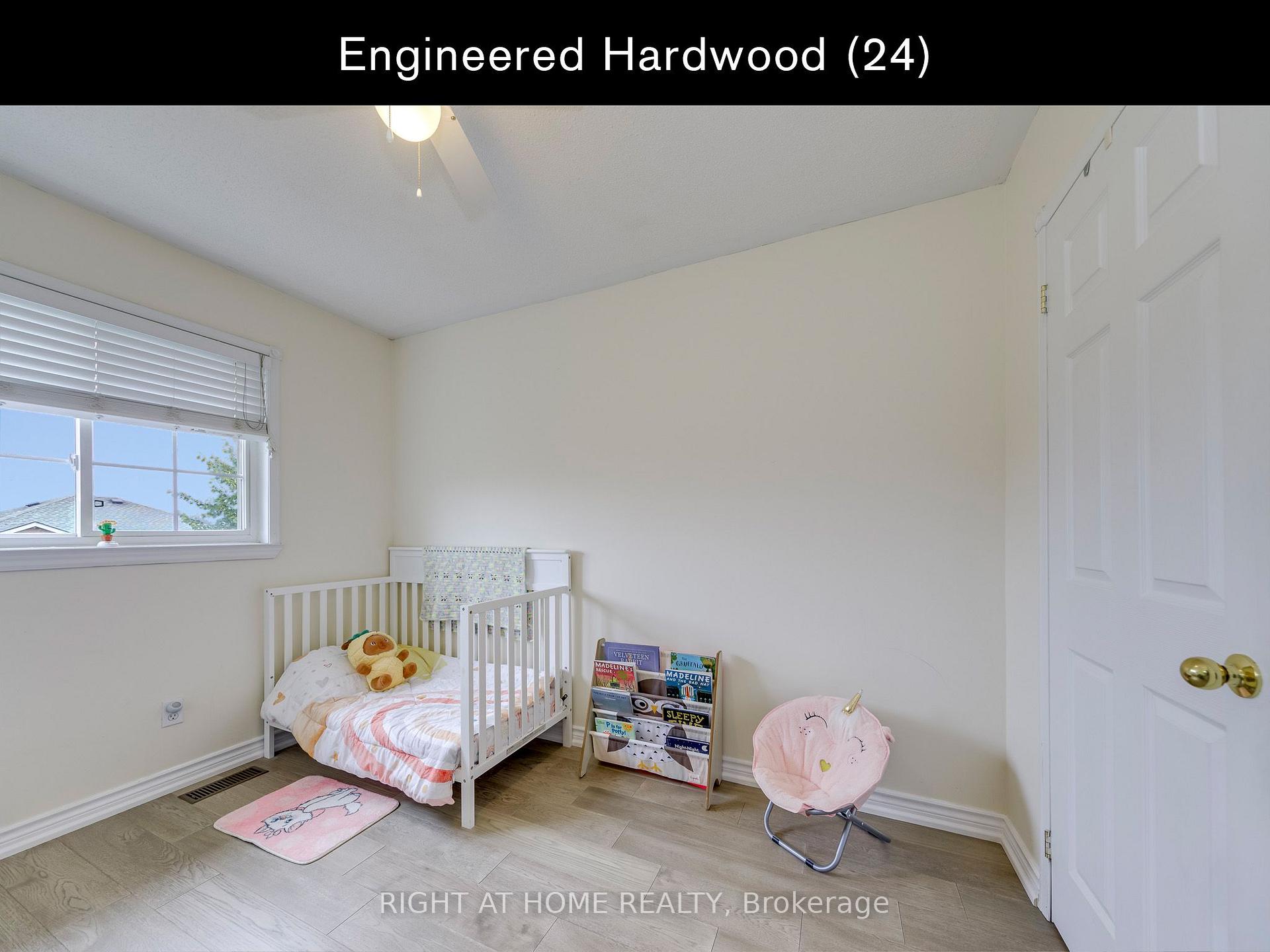 Photo 23 of Unit 35, 5260 Mcfarren Boulevard, Mississauga, Central Erin Mills — HOMEH