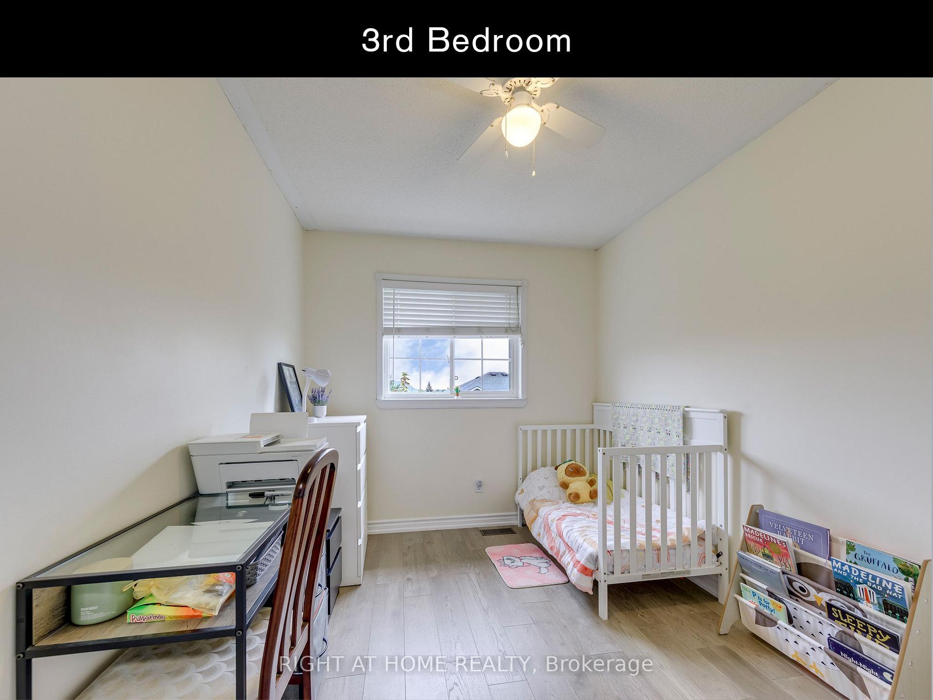 Photo 24 of Unit 35, 5260 Mcfarren Boulevard, Mississauga, Central Erin Mills — HOMEH