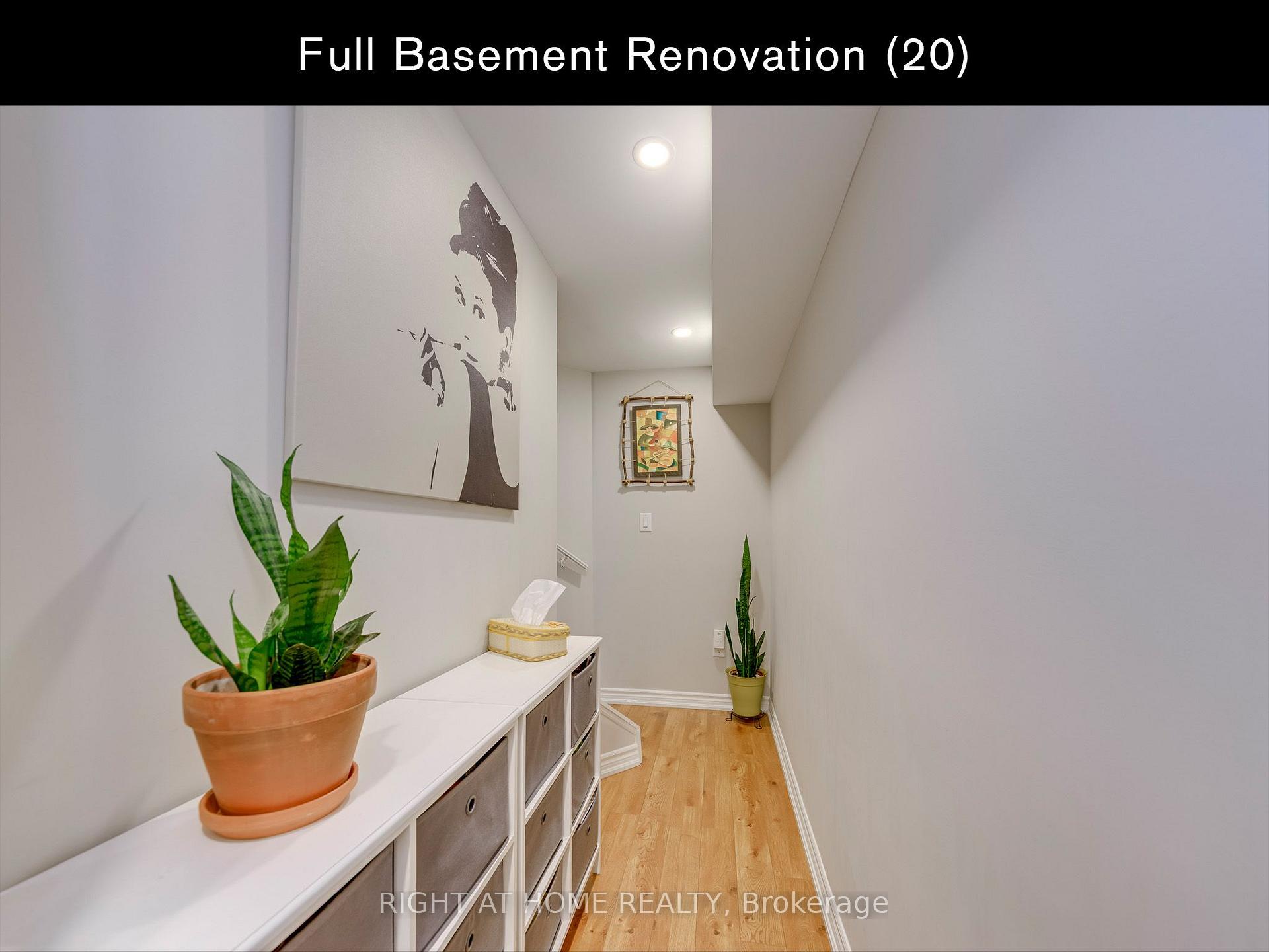 Photo 25 of Unit 35, 5260 Mcfarren Boulevard, Mississauga, Central Erin Mills — HOMEH