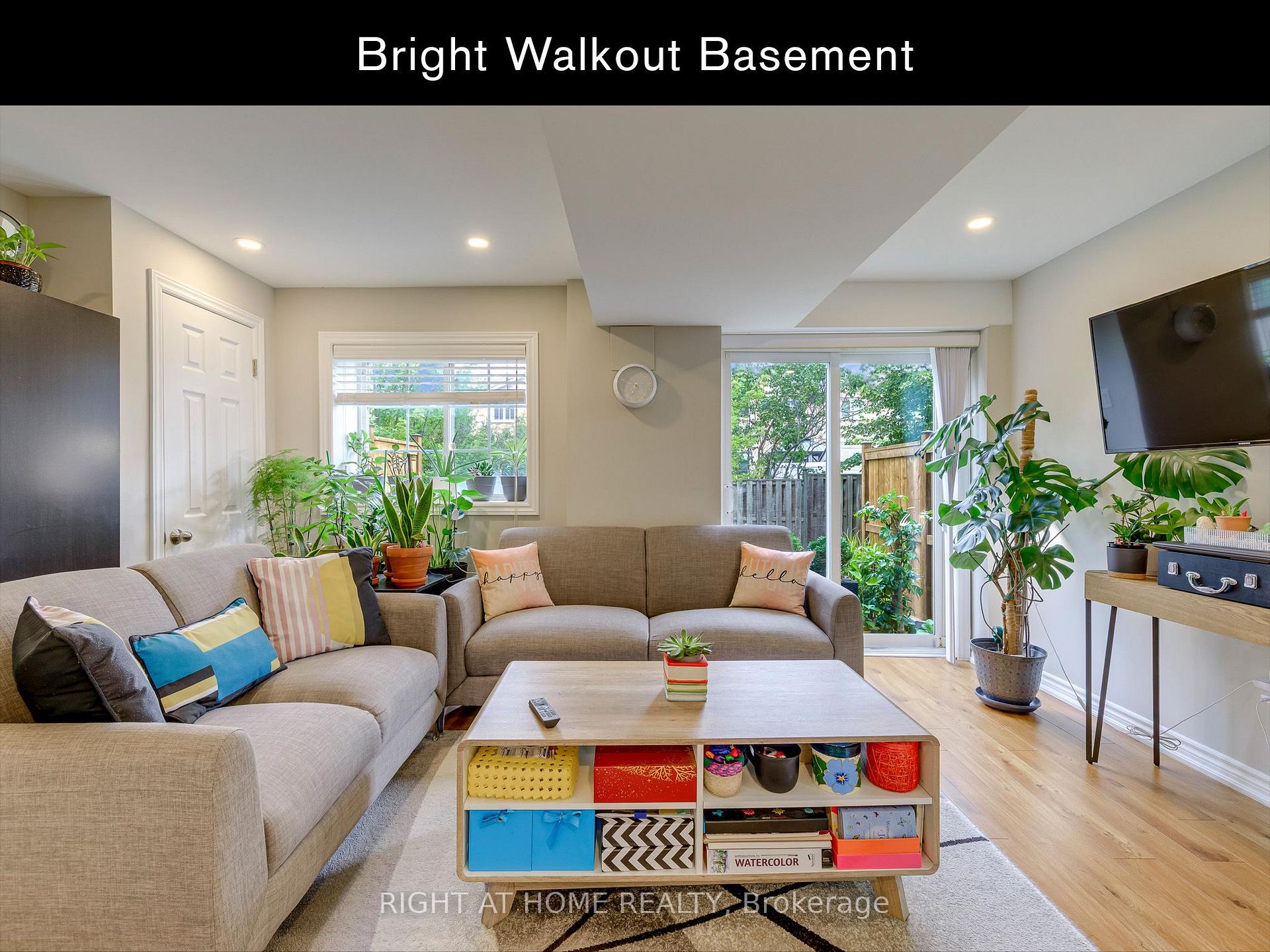 Photo 29 of Unit 35, 5260 Mcfarren Boulevard, Mississauga, Central Erin Mills — HOMEH