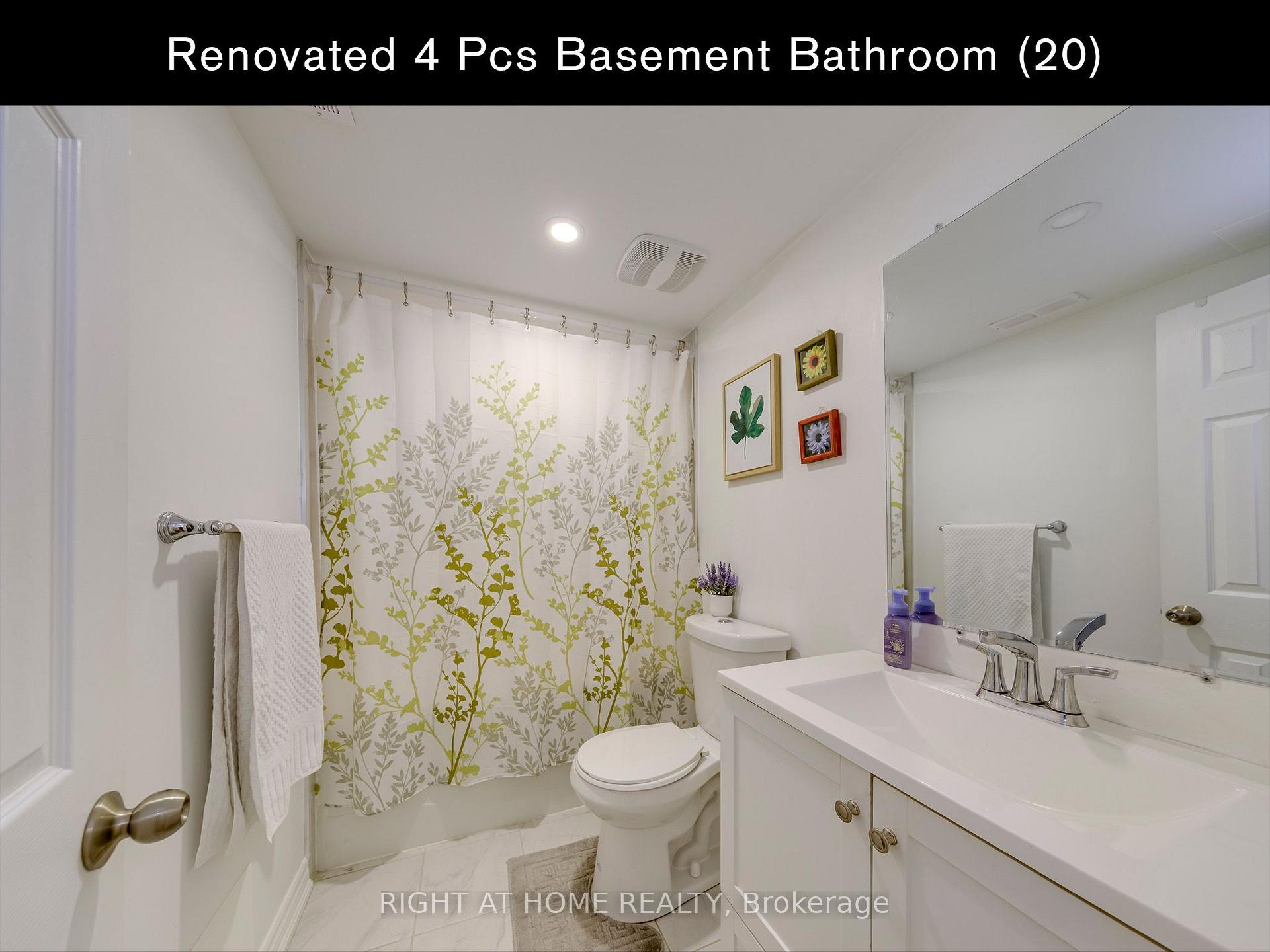 Photo 30 of Unit 35, 5260 Mcfarren Boulevard, Mississauga, Central Erin Mills — HOMEH