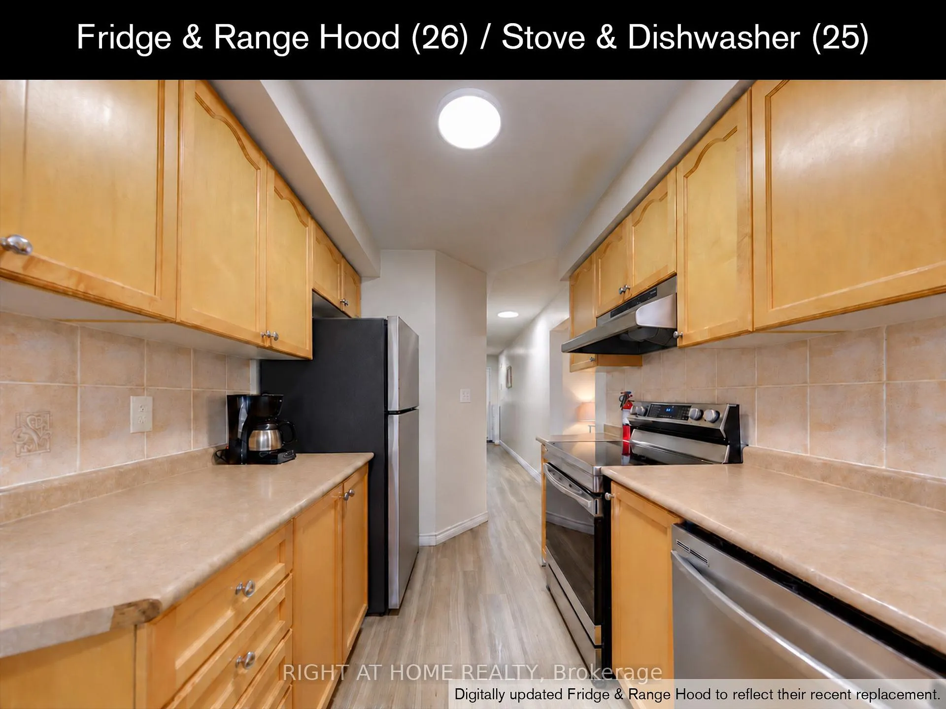 Photo 11 of Unit 35, 5260 Mcfarren Boulevard, Mississauga, Central Erin Mills — HOMEH